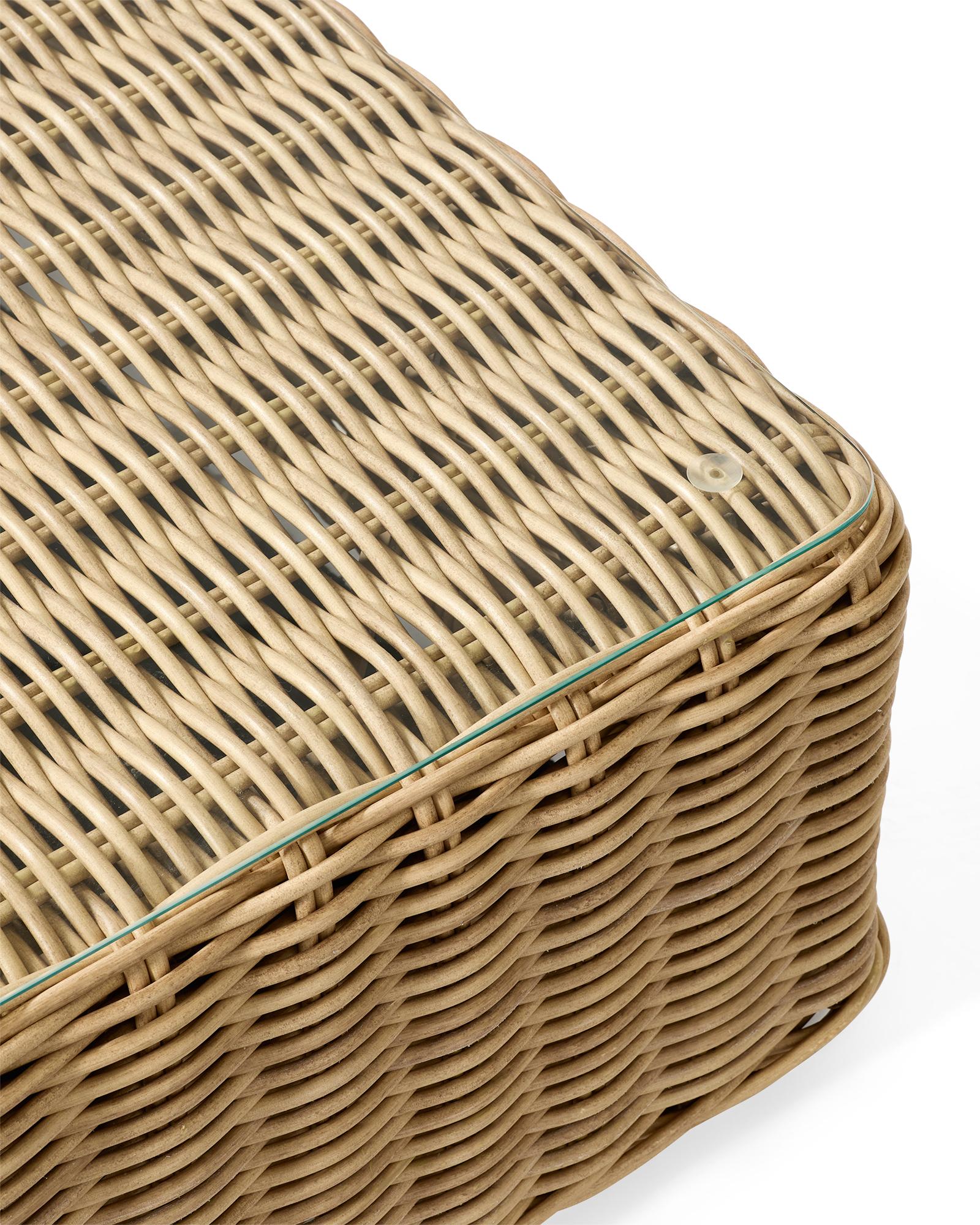 1349154-Outdoor-Coffee-Table-Delmar-Natural-web-0182-SH