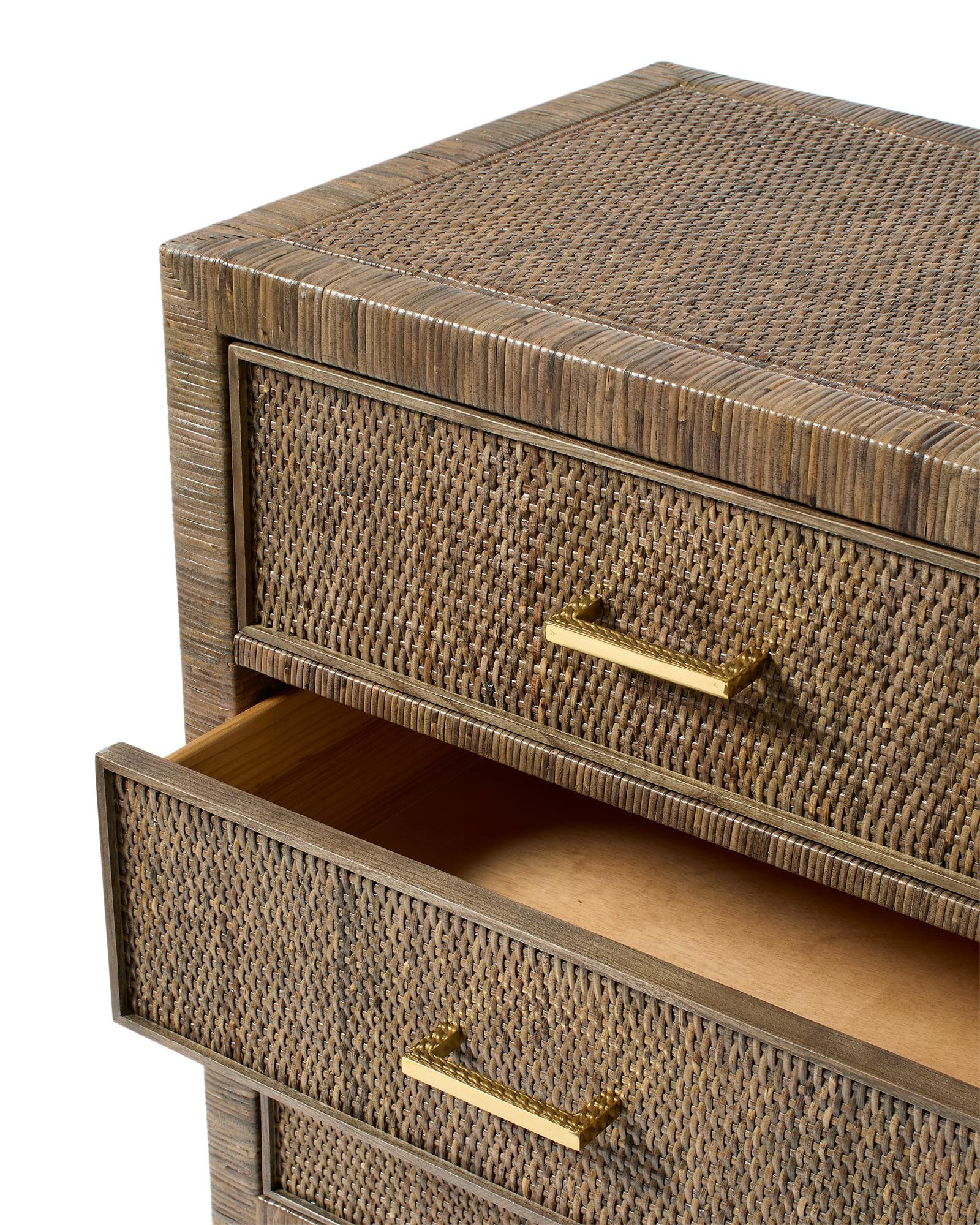 1349194-Dresser-Balboa-Wide-9-Drawer-Sepia-web-0778-SH