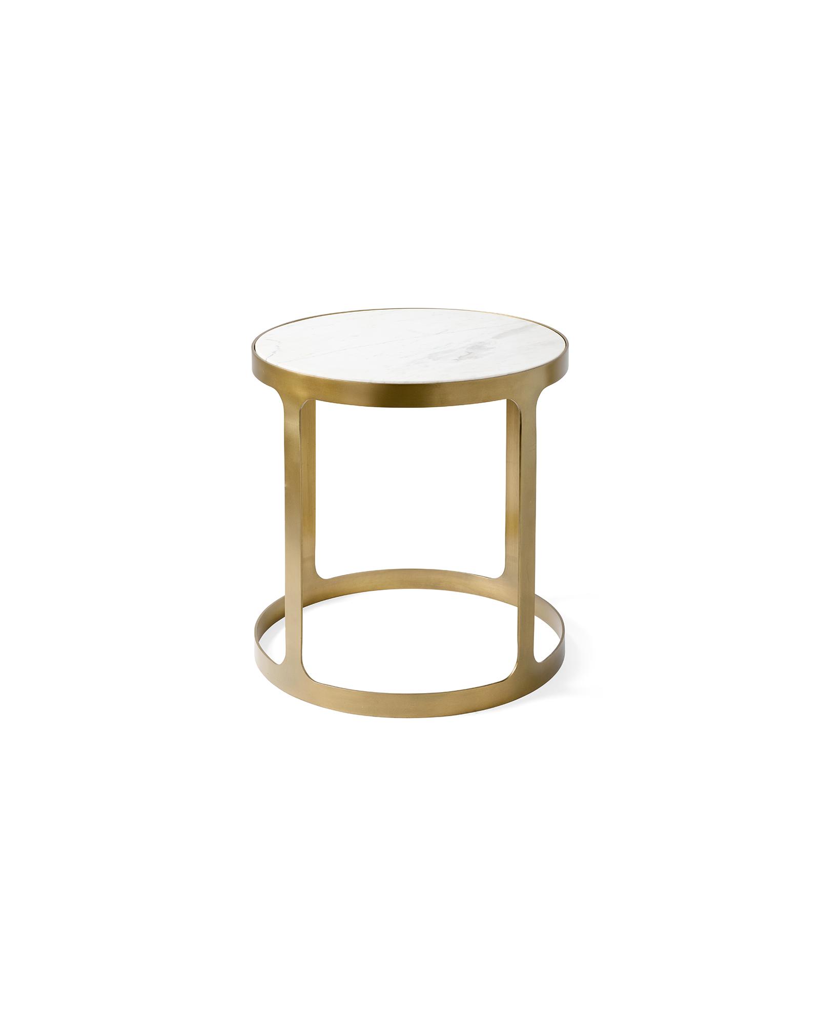 1349201-Side-Table-Piedmont-Marble-web-0046-SH_1