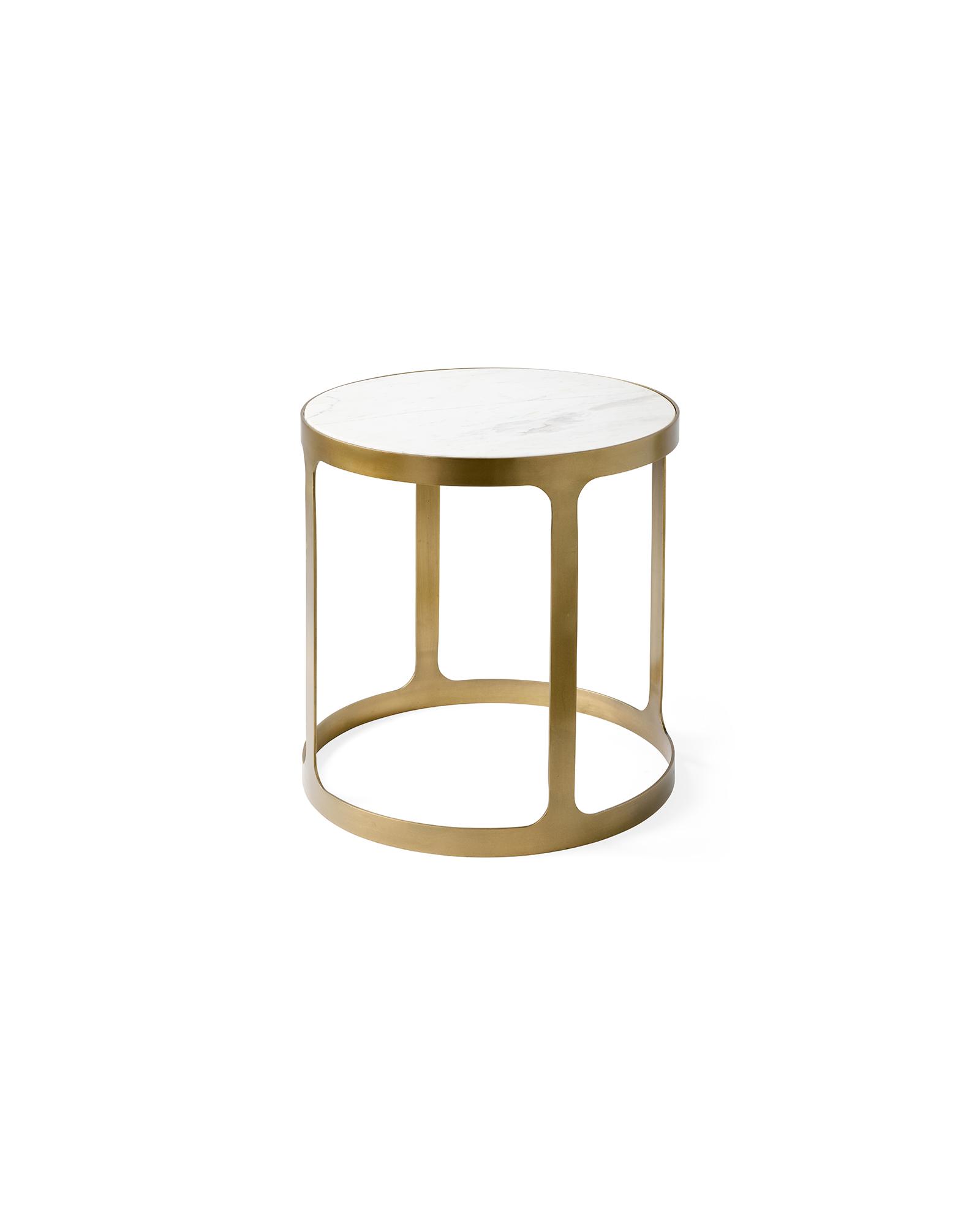 1349201-Side-Table-Piedmont-Marble-web-0050-SH_1