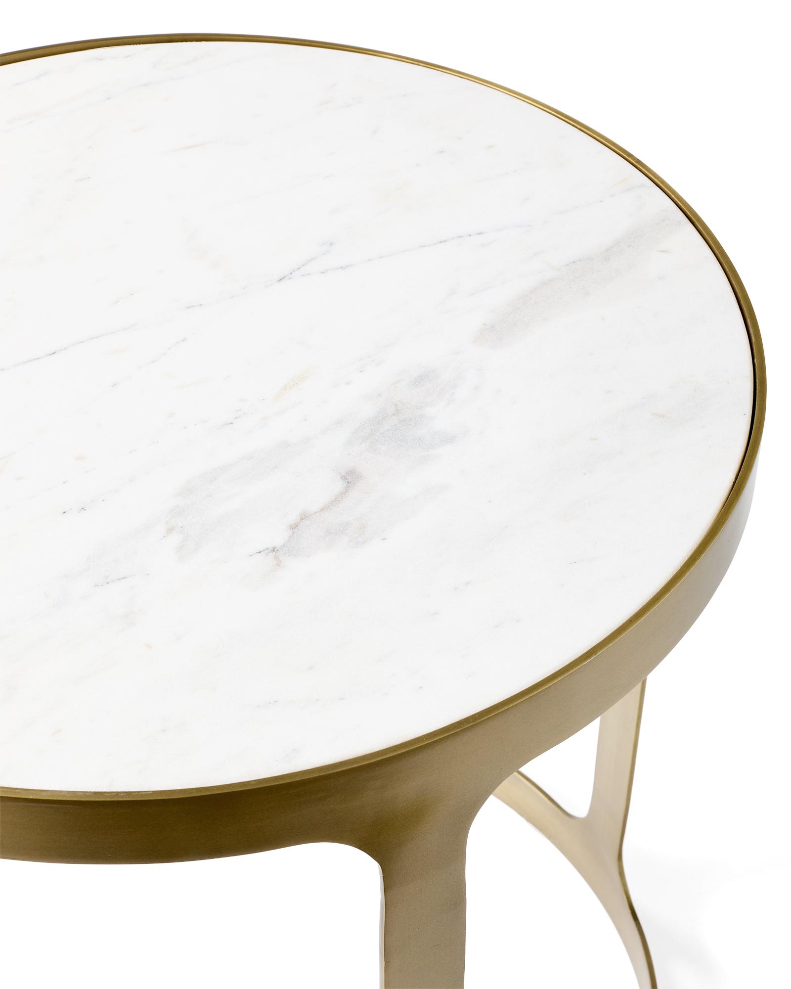 1349201-Side-Table-Piedmont-Marble-web-0053-SH