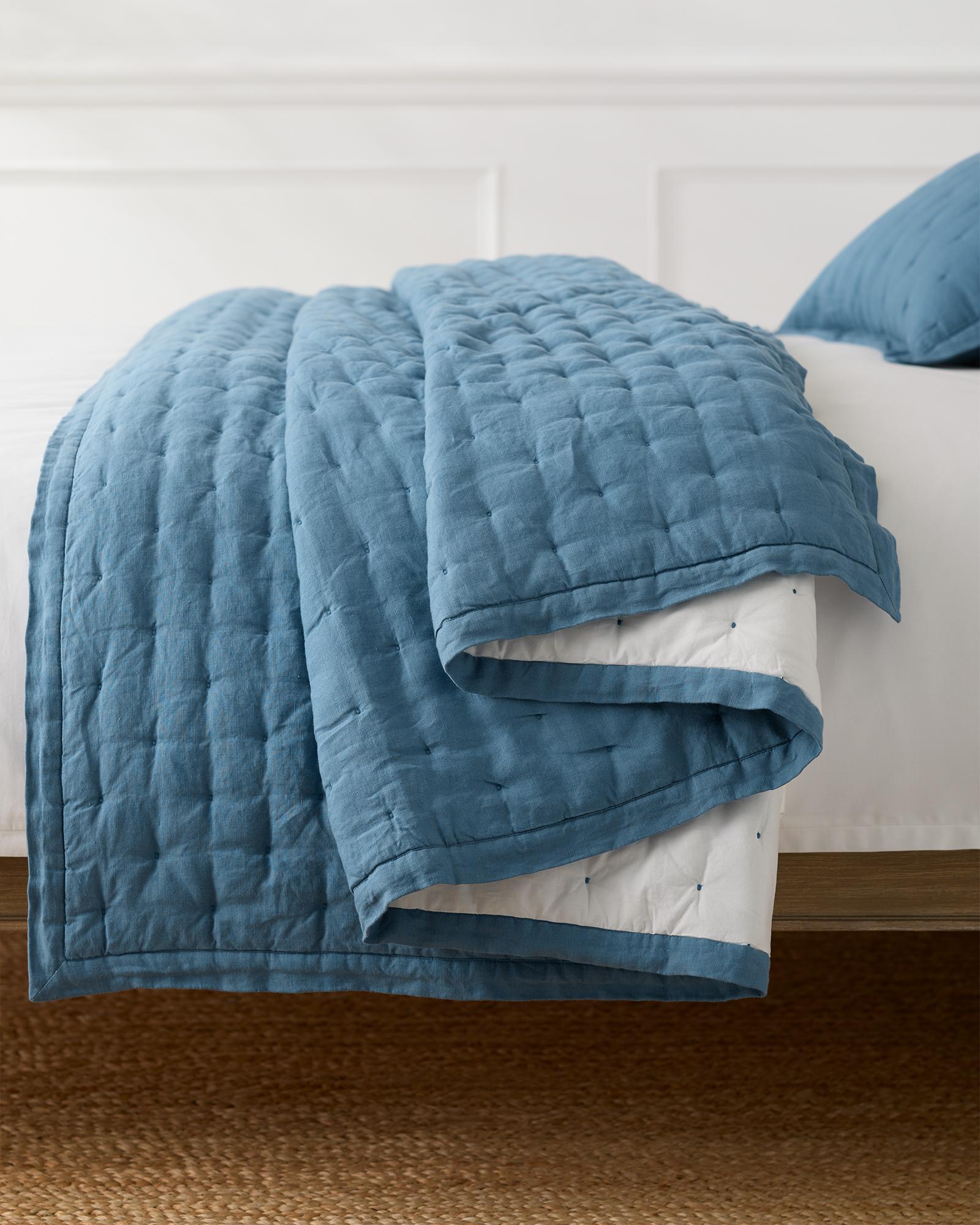 1350152-Quilt-Shams-Sutter-Linen-Captains-Blue-web-12670-SH