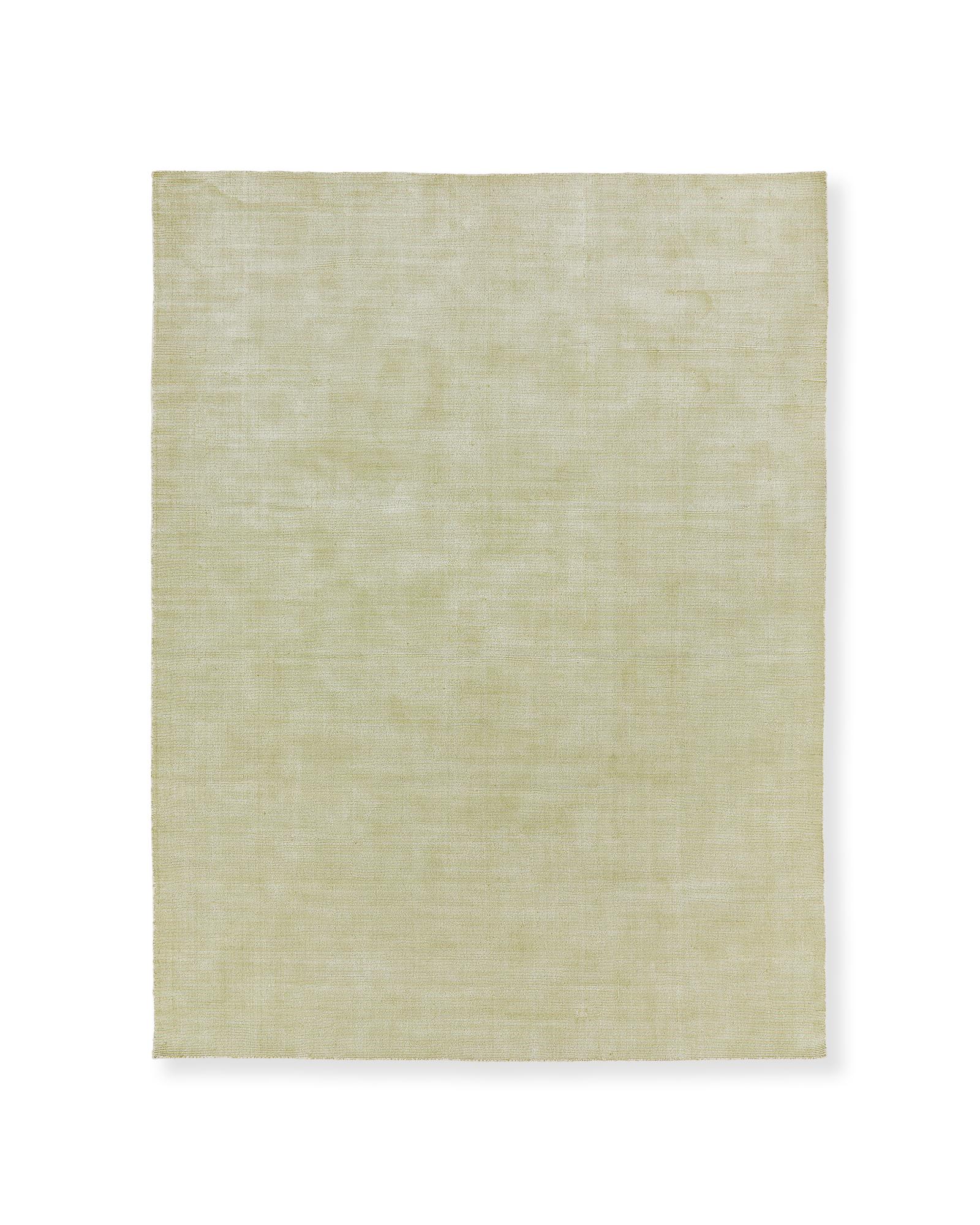 1350514-Rug-Wavemark-9x12-Pear-Green-web-4792-SH