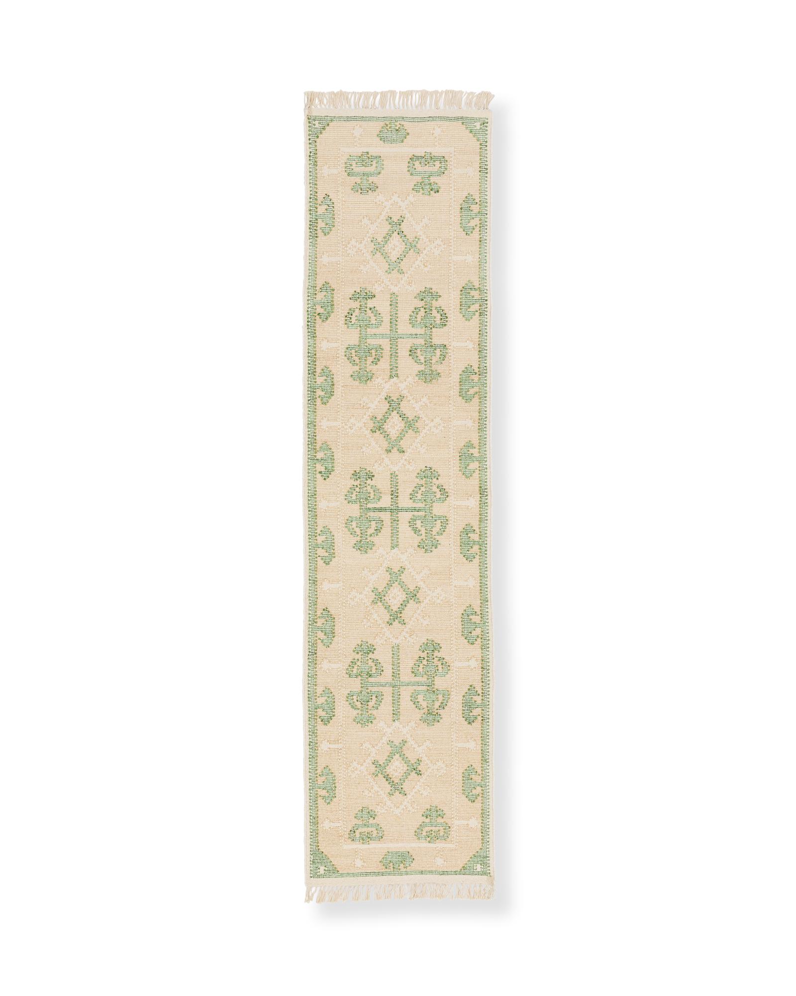 1350522-Rug-Alamere-2.6x10-Lark-Pesto-web-4867-SH