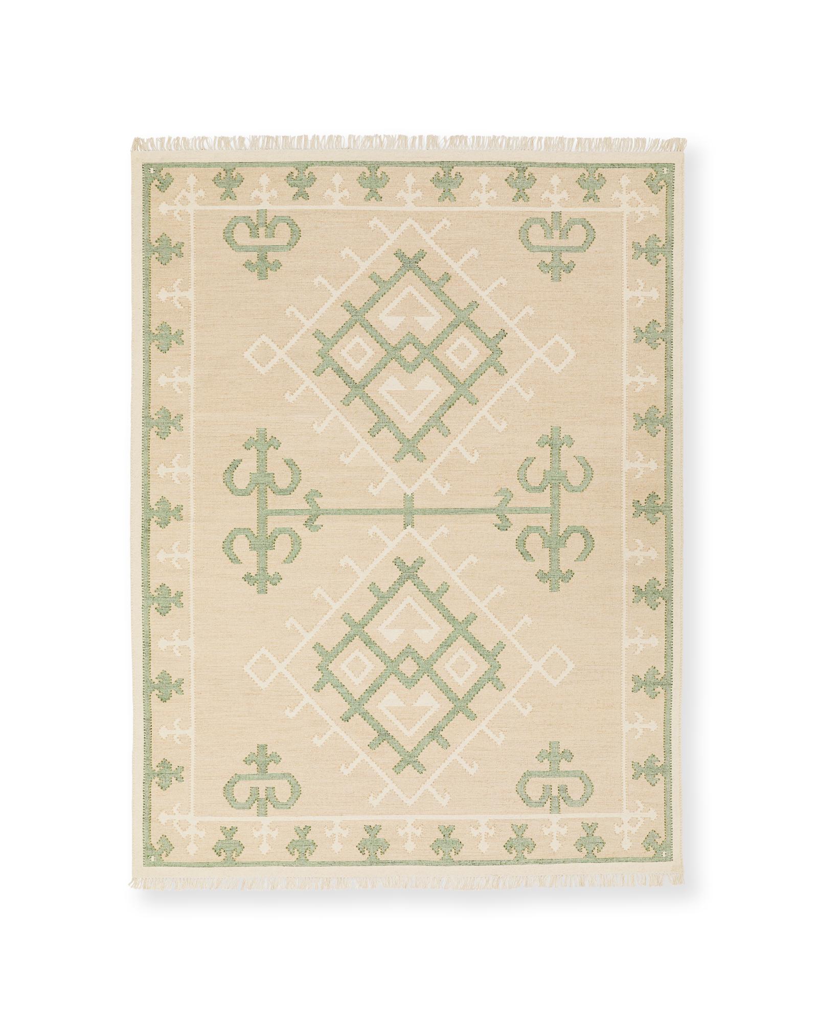 1350528-Rug-Alamere-9x12-Lark-Pesto-web-4710-SH