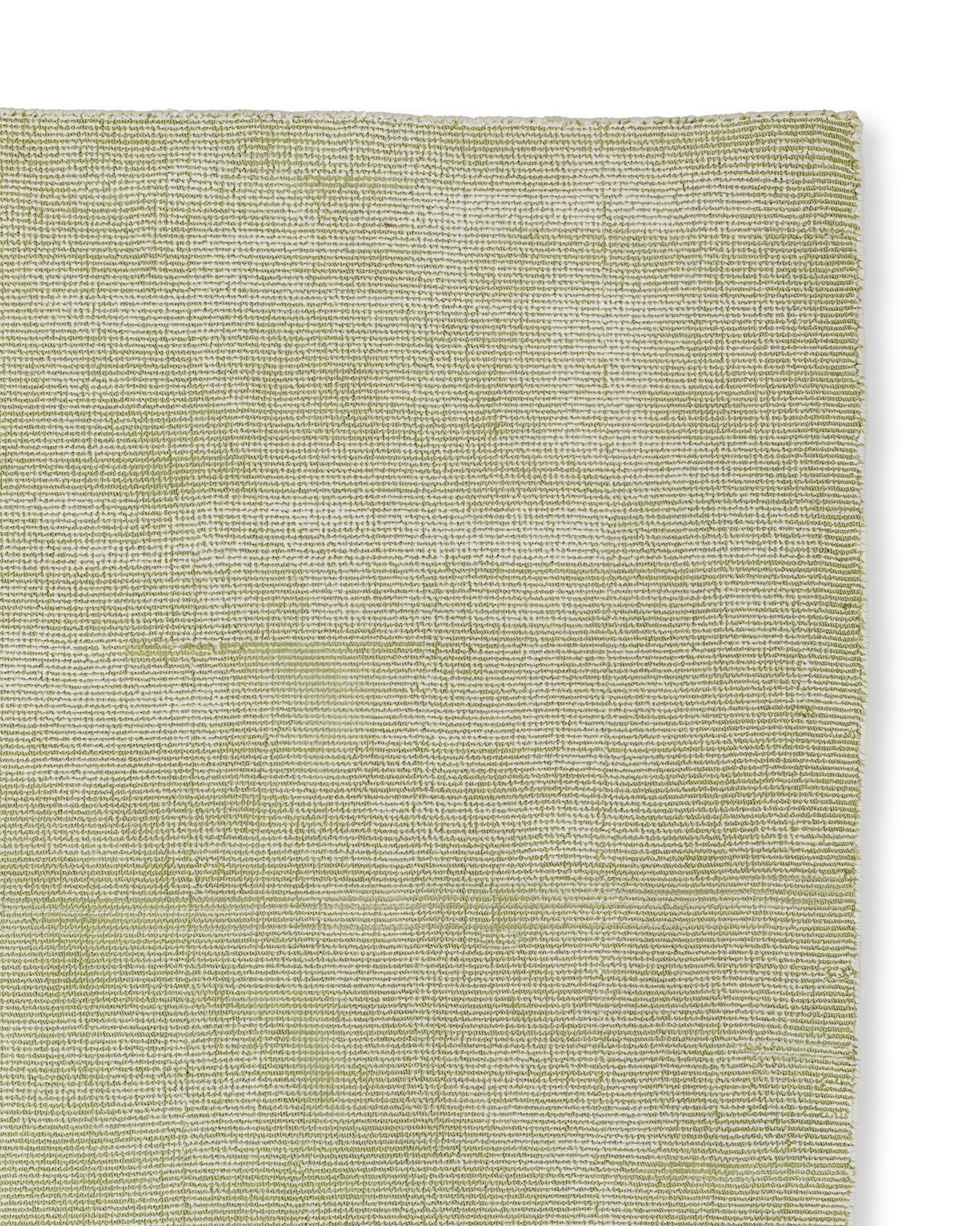 Wavemark Rug