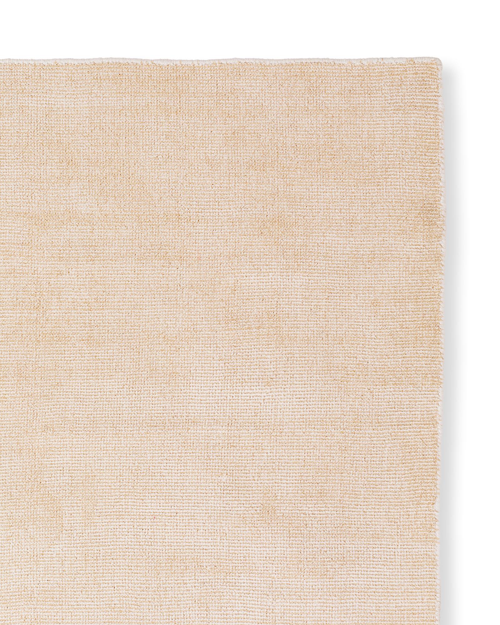 1350535-Rug-Wavemark-1x1-Beach-web-4784-SH