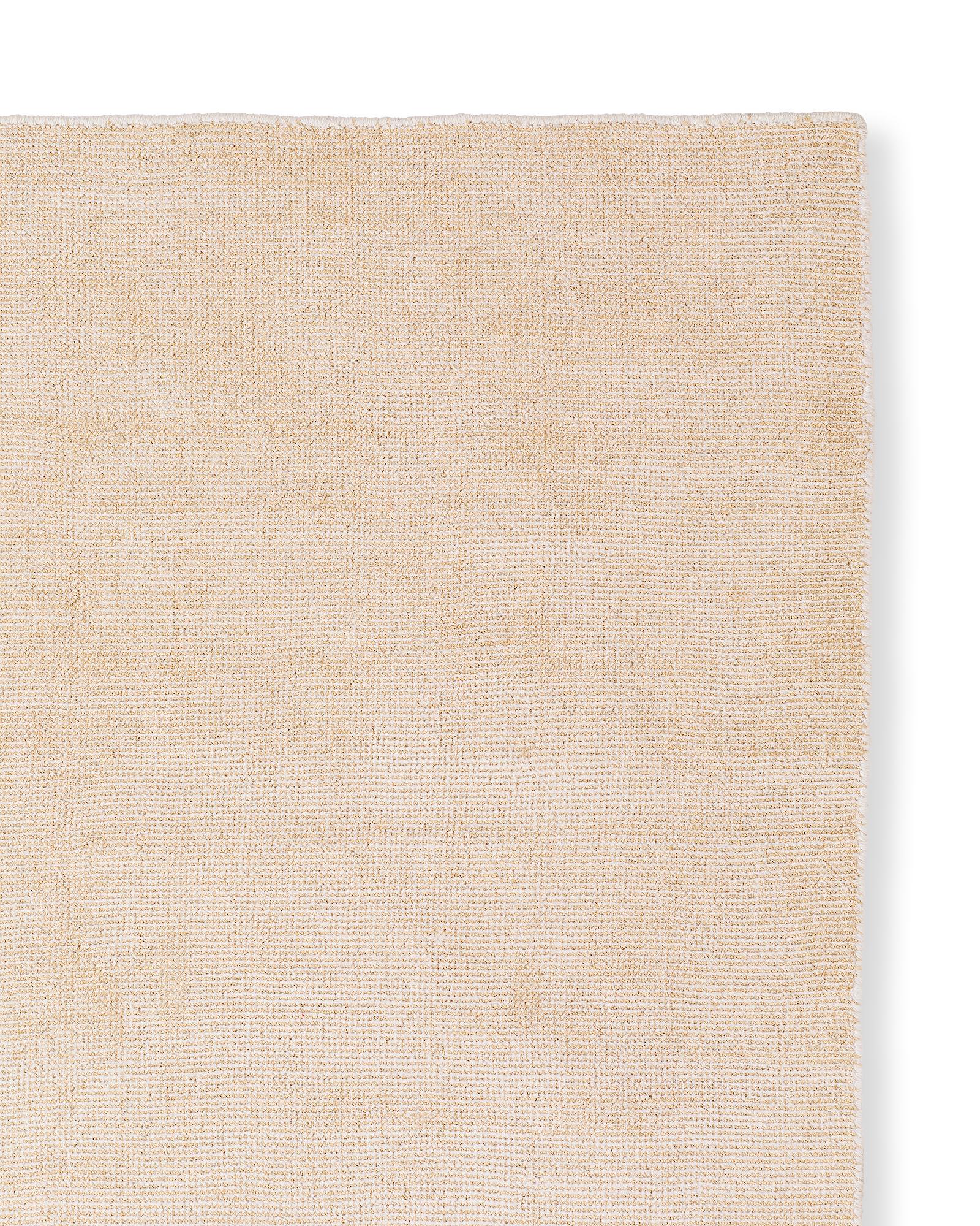 Wavemark Computer 1350535-Rug-Wavemark-1x1-Beach-web-4784-SH