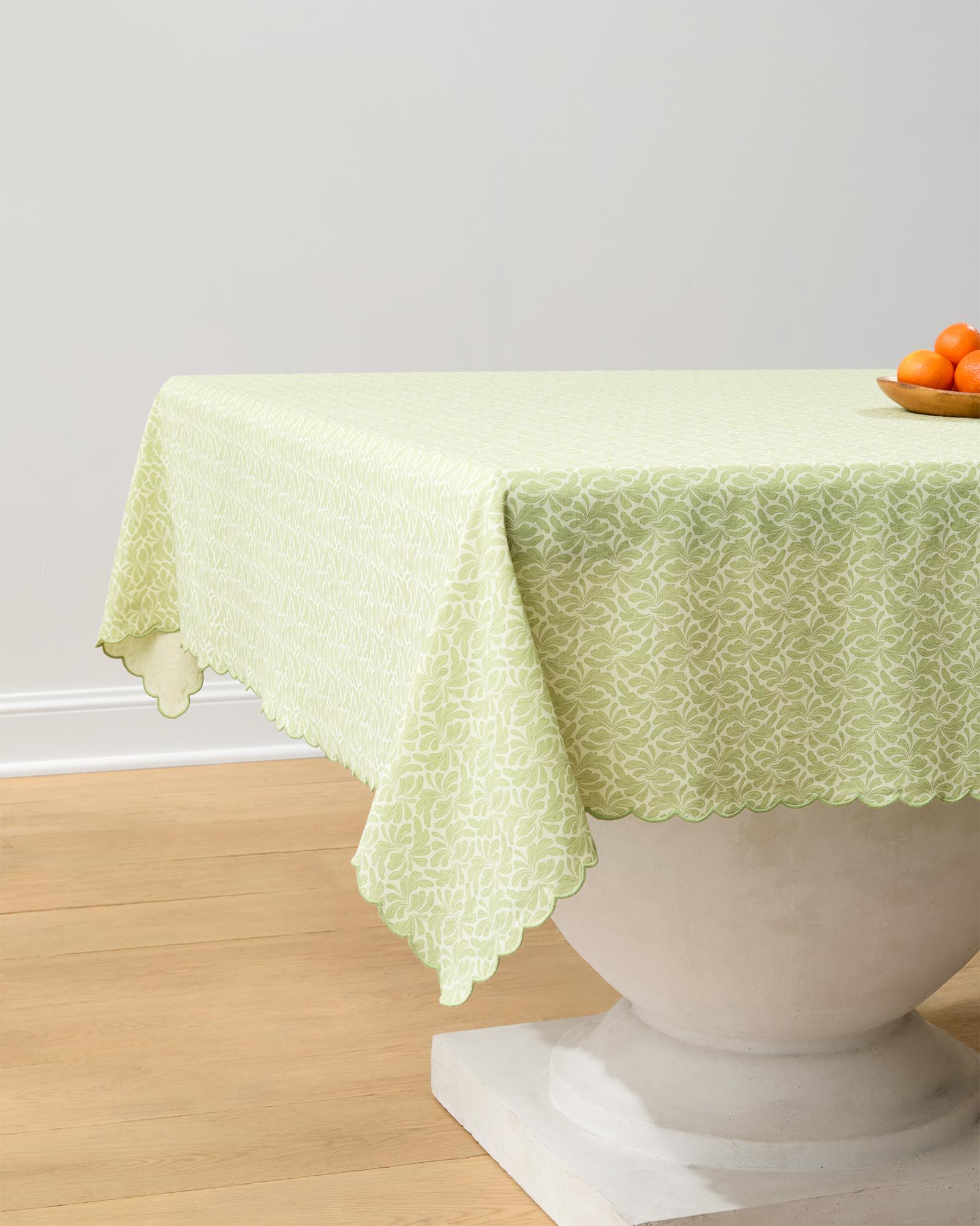 1350552-Table-Linens-Tablecloth-Marisol-Pear-Green-web-1278-SH