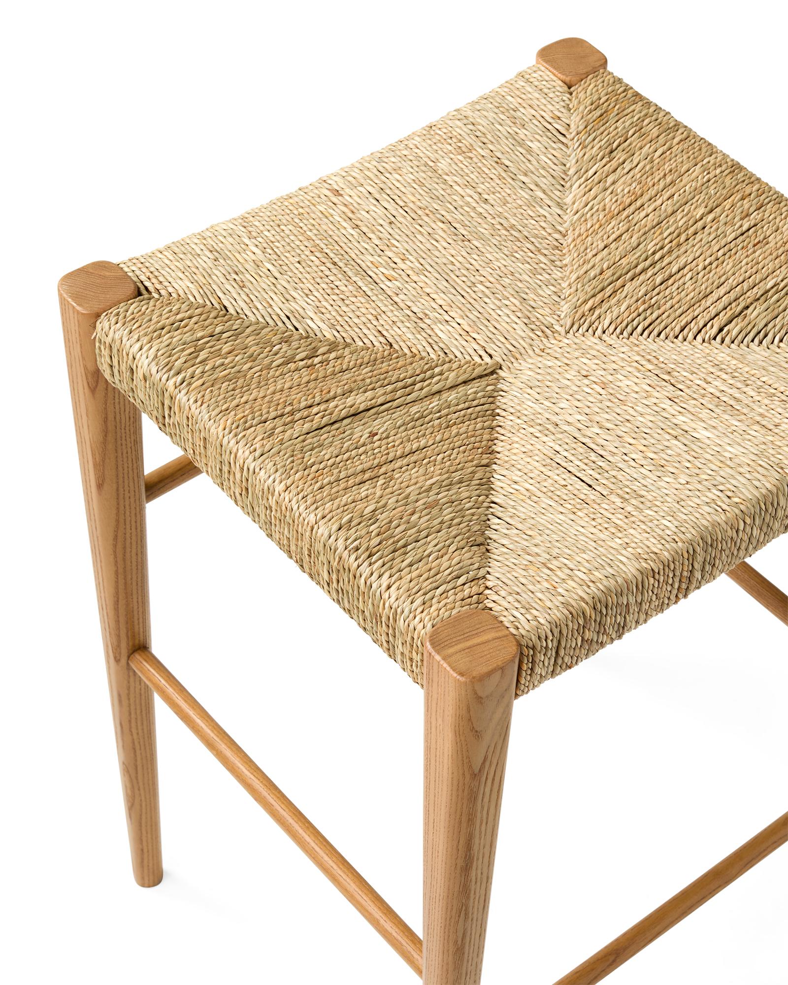 1353948-Dining-Counter-Stool-Portside-Backless-Natural-Woven-web-8243-SH