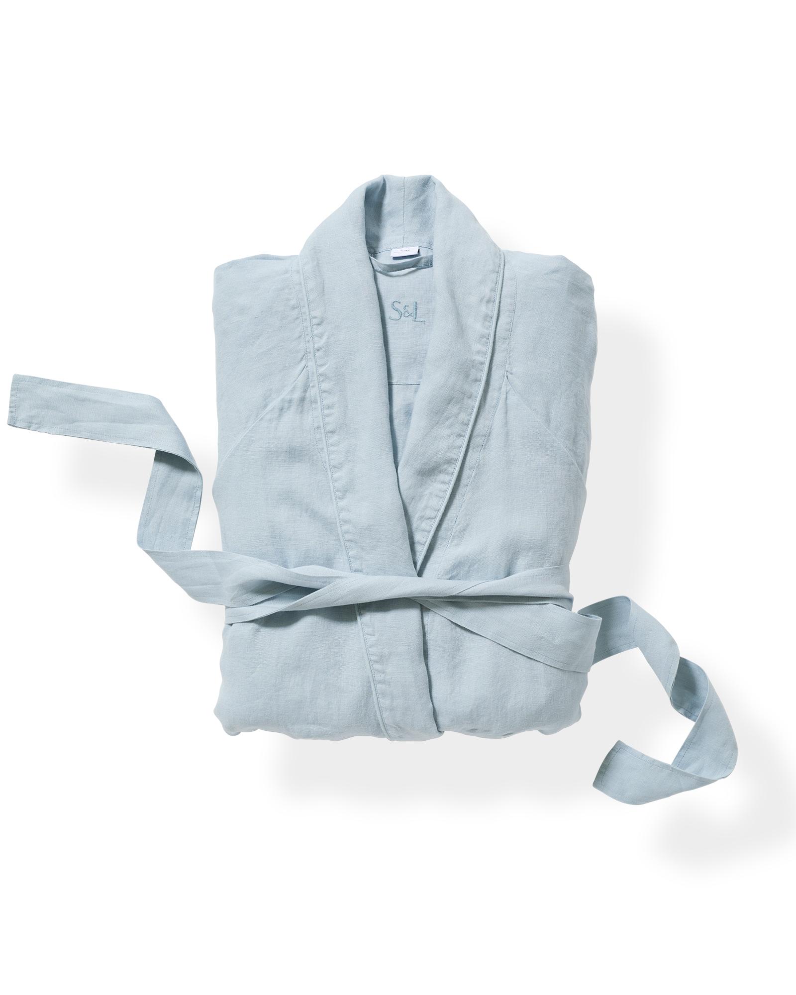 1355769-Bath-Robe-Hyannis-Port-Linen-Coastal-Blue-web-1051-SH