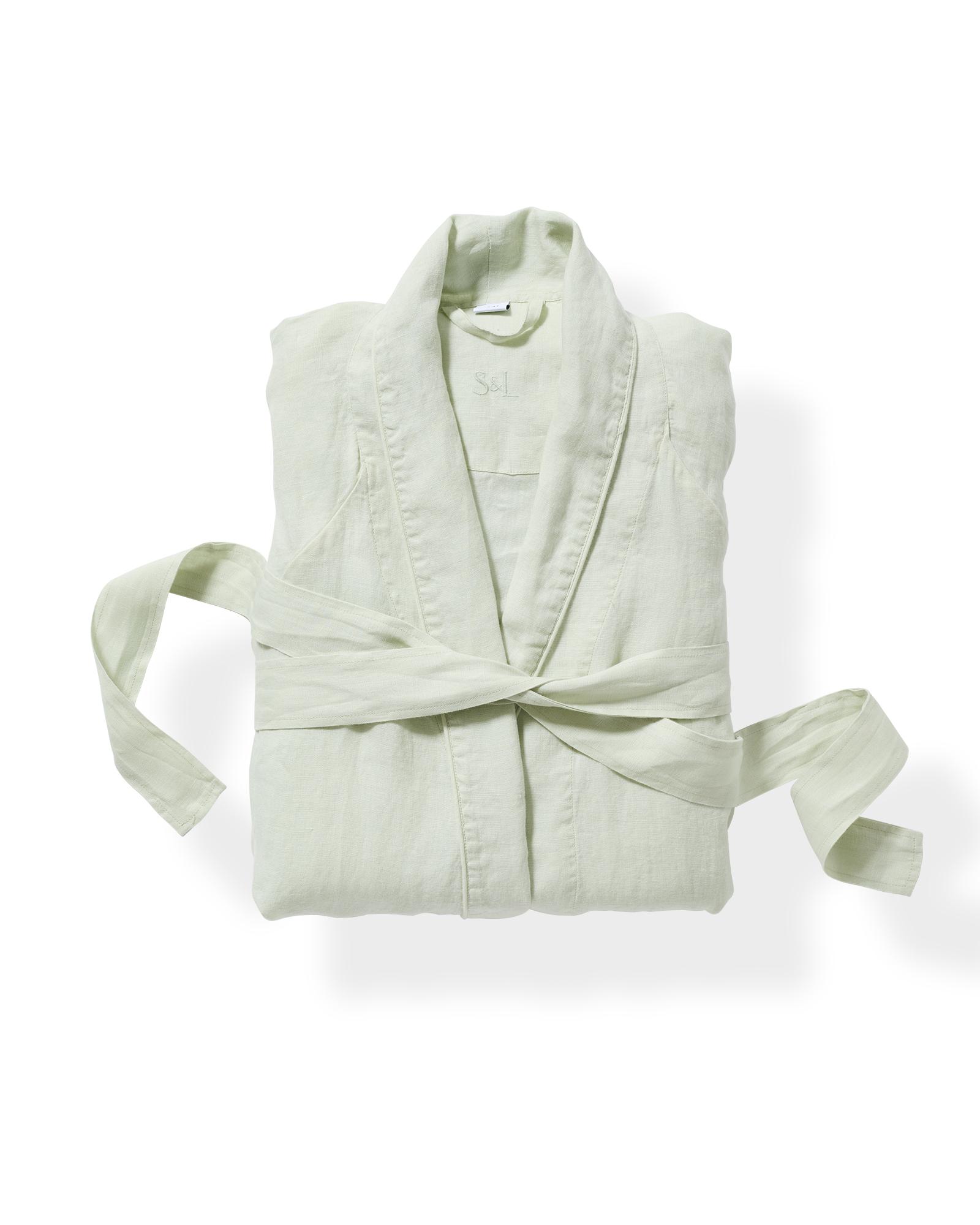 1355771-Bath-Robe-Hyannis-Port-Linen-Seaglass-web-1062-SH