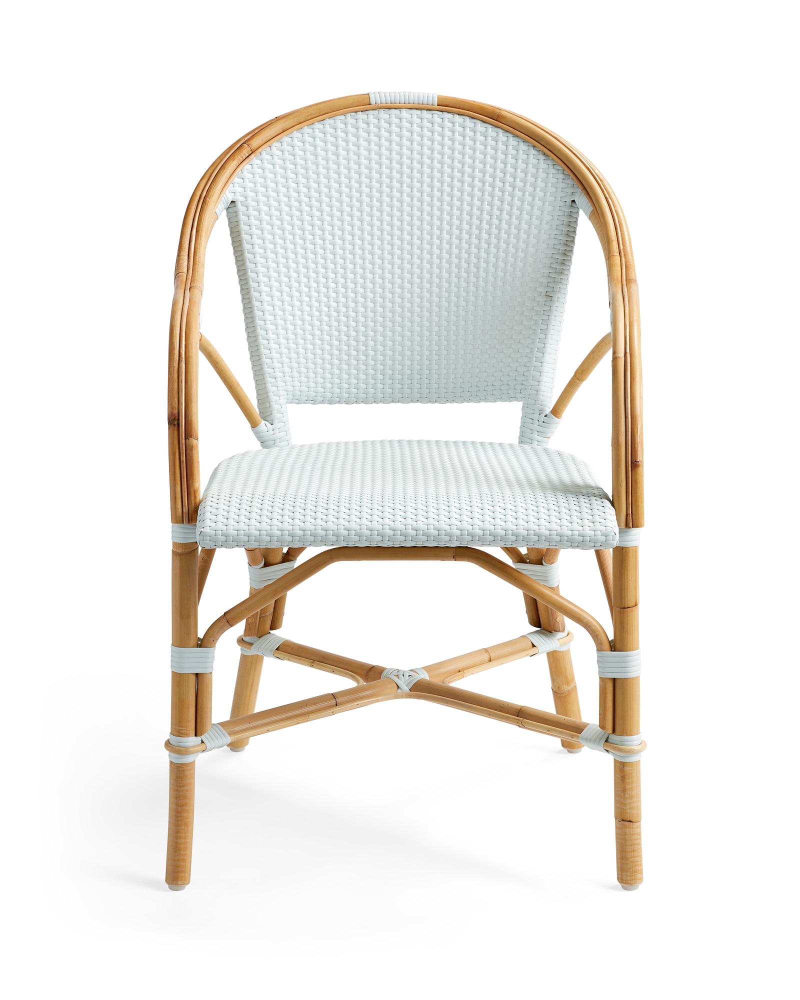 1355966-Dining-Chair-Riviera-Armchair-Sky-Blue-web-7692-SH