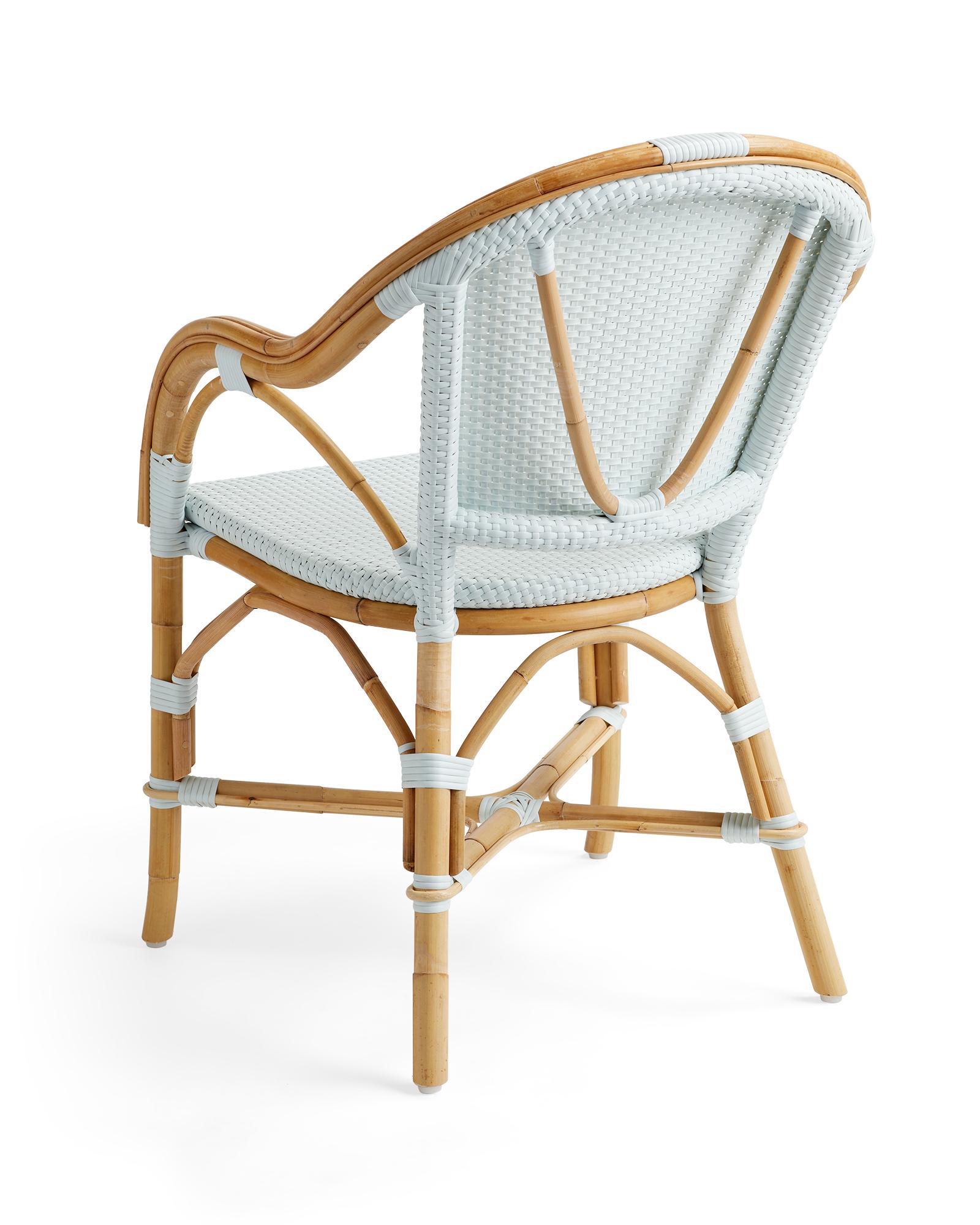 1355966-Dining-Chair-Riviera-Armchair-Sky-Blue-web-7705-SH