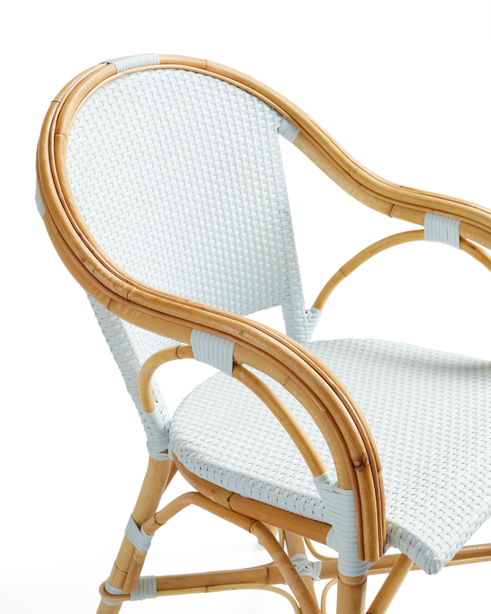 1355966-Dining-Chair-Riviera-Armchair-Sky-Blue-web-7713-SH