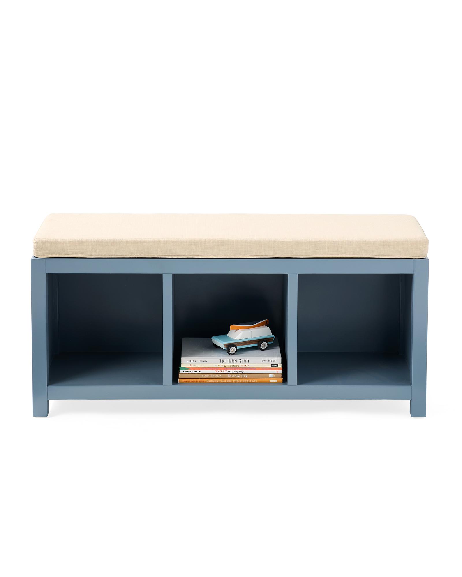 1358665-Kids-Bench-Scout-Storage-Captains-Blue-Beach-Cushion-web-1710-SH