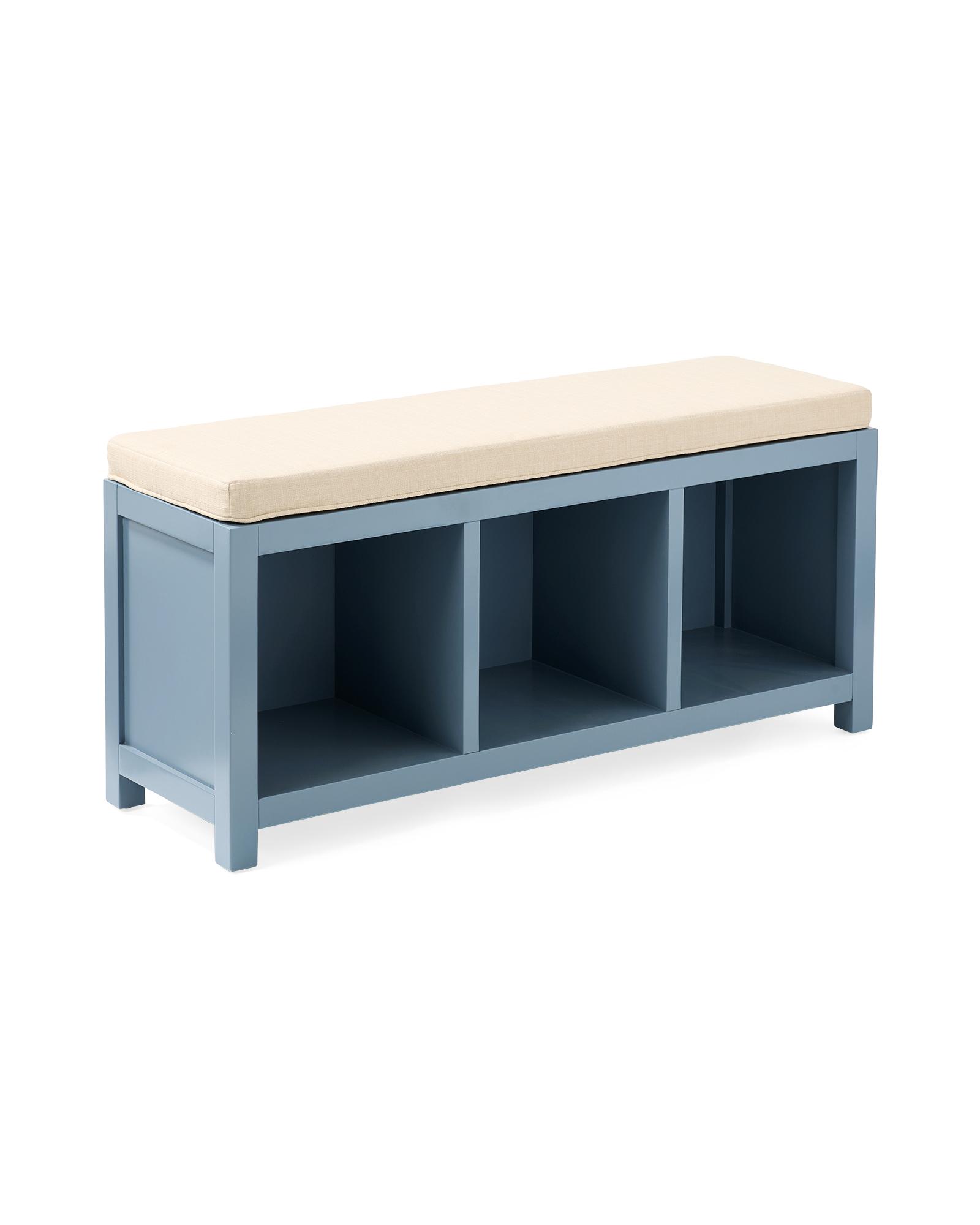 1358665-Kids-Bench-Scout-Storage-Captains-Blue-Beach-Cushion-web-1716-SH