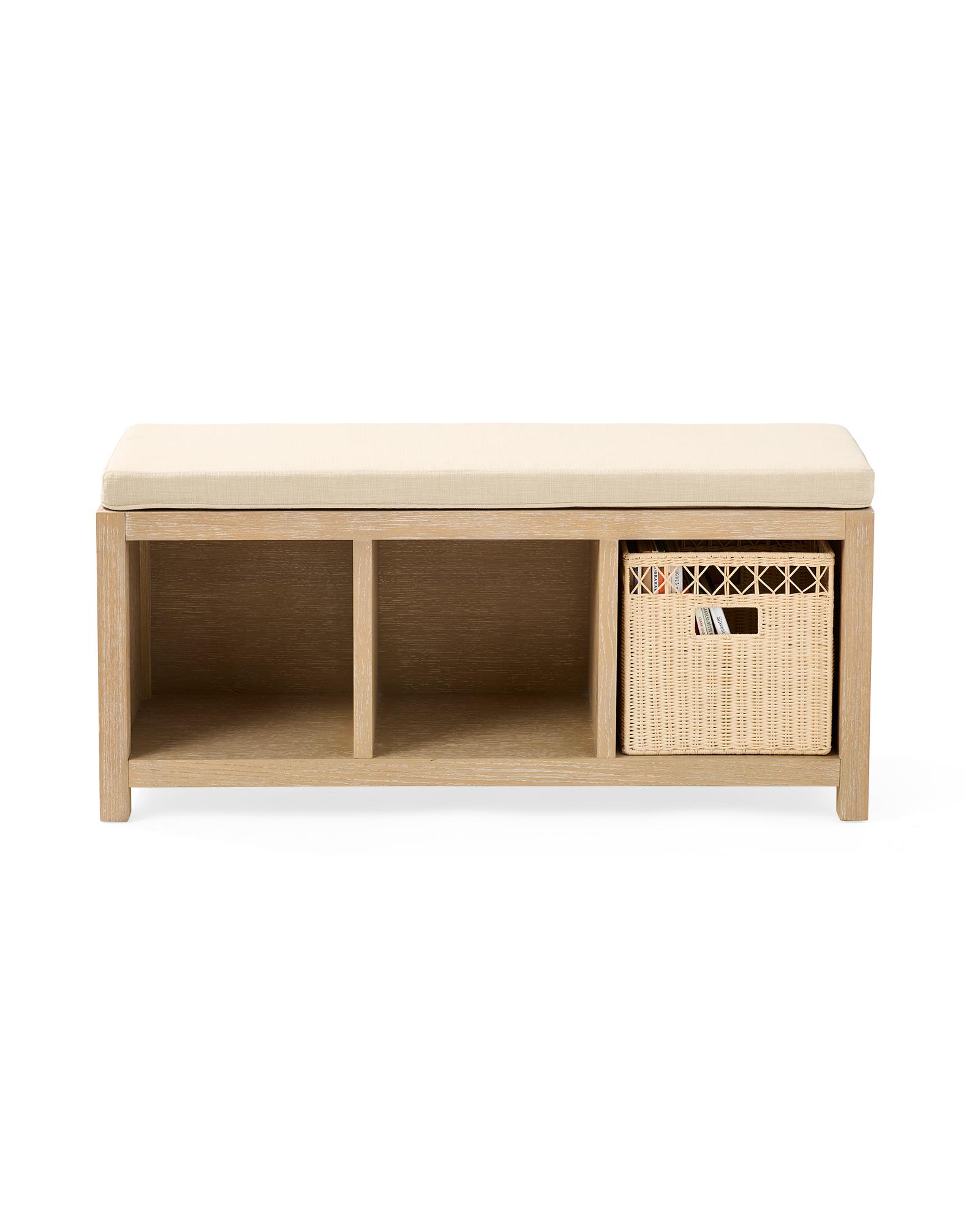 1358668-Kids-Bench-Scout-Storage-Natural-Oak-Beach-Cushion-web-1723-SH