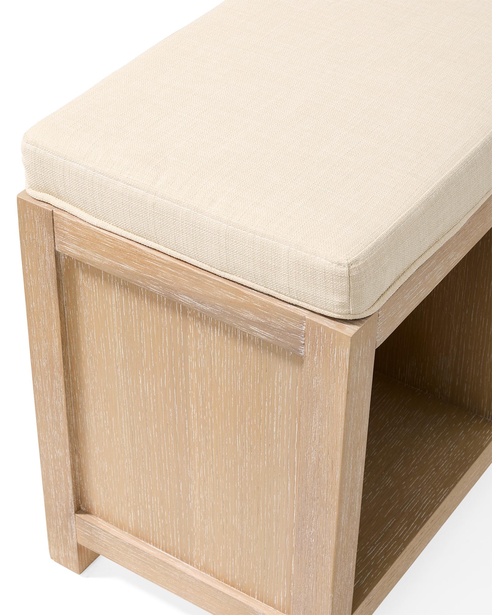 1358668-Kids-Bench-Scout-Storage-Natural-Oak-Beach-Cushion-web-1742-SH