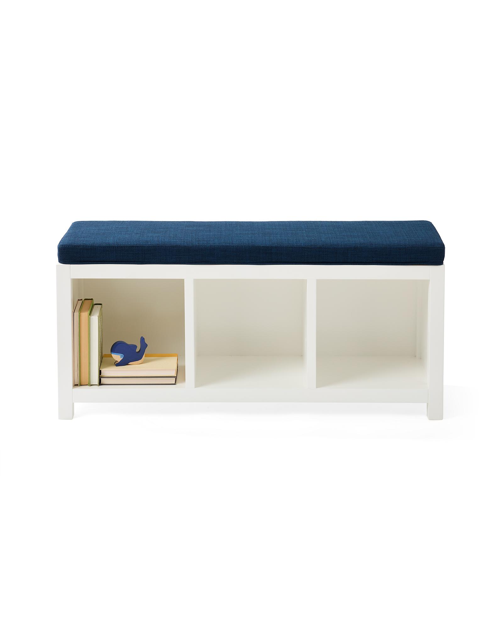 1358671-Kids-Bench-Scout-Storage-White-Denim-Blue-Cushion-web-1686-SH