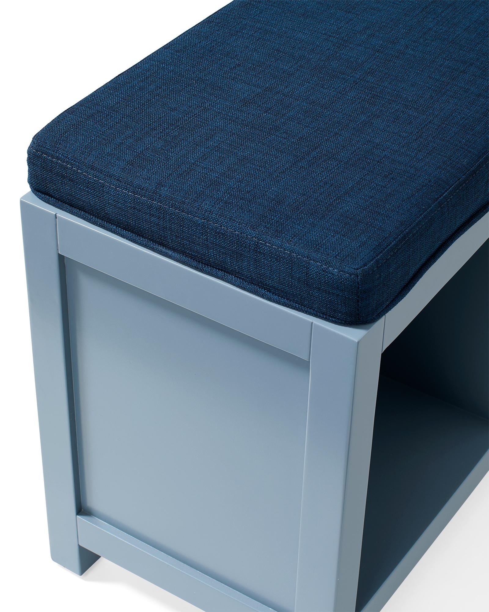 1358672-Kids-Bench-Scout-Storage-Captains-Blue-Denim-Cushion-web-1745-SH
