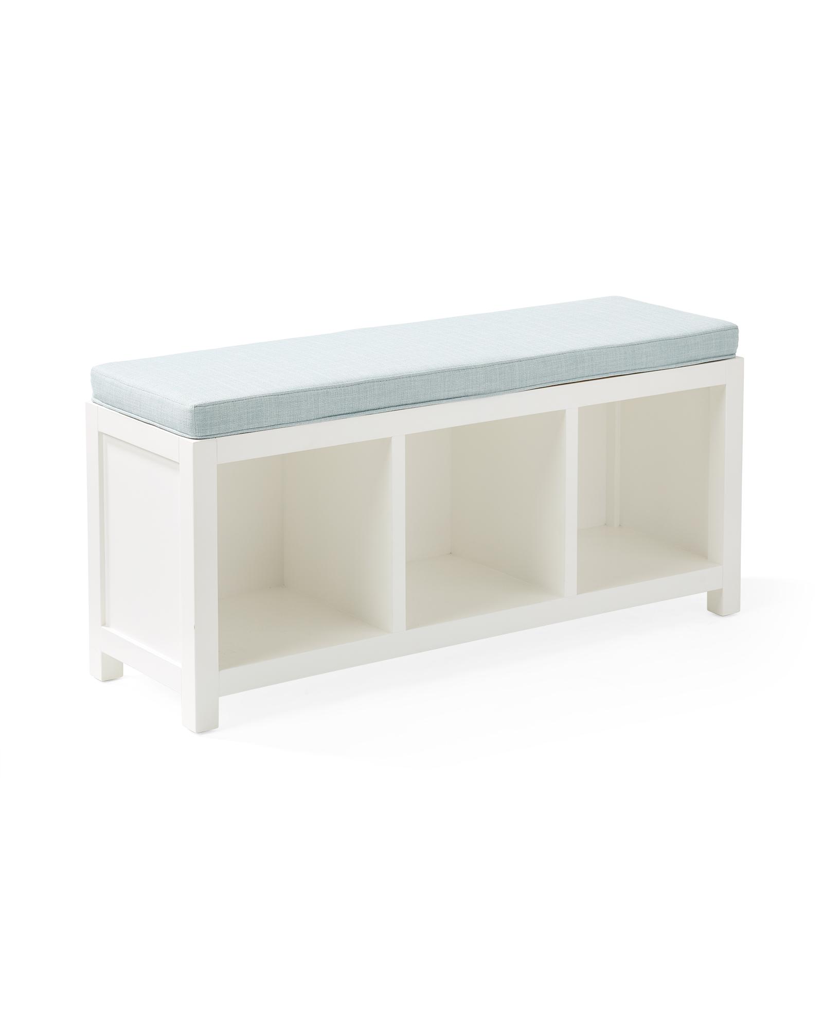 1358673-Kids-Bench-Scout-Storage-White-Sky-Blue-Cushion-web-1702-SH