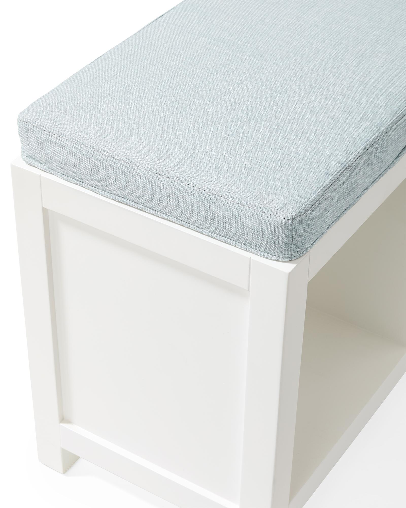 1358673-Kids-Bench-Scout-Storage-White-Sky-Blue-Cushion-web-1750-SH