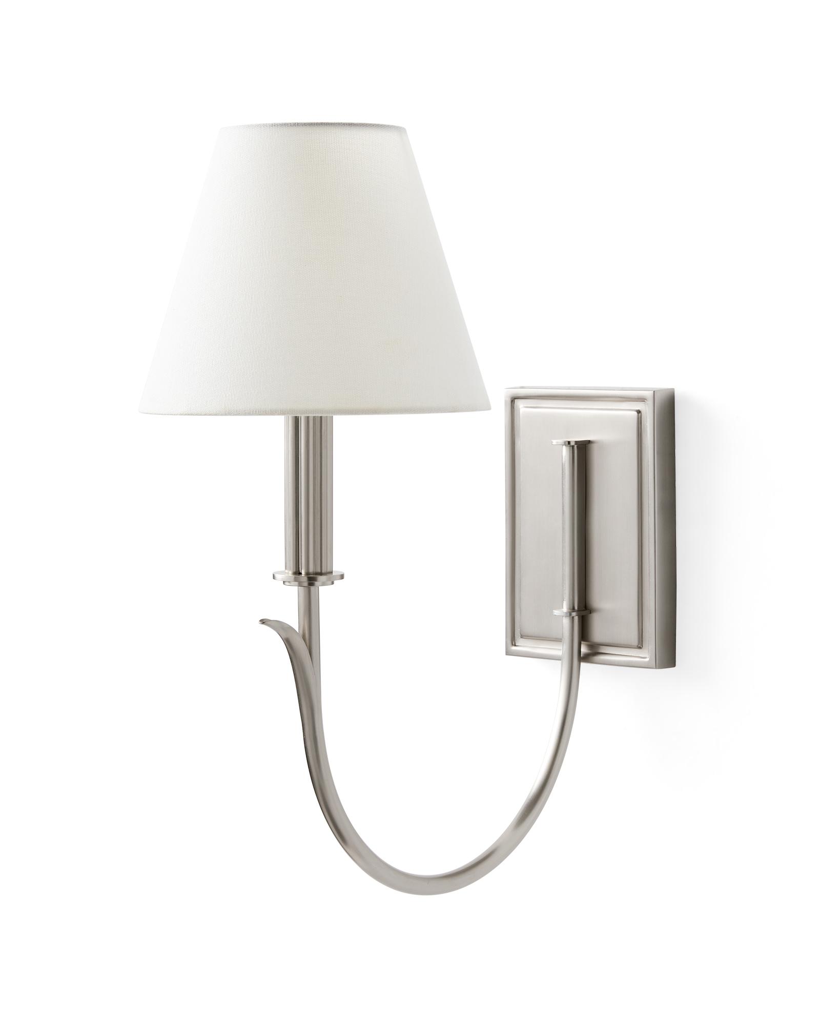 1366572-Lighting-Sconce-Calistoga-Single-Antique-Silver-web-4133-SH