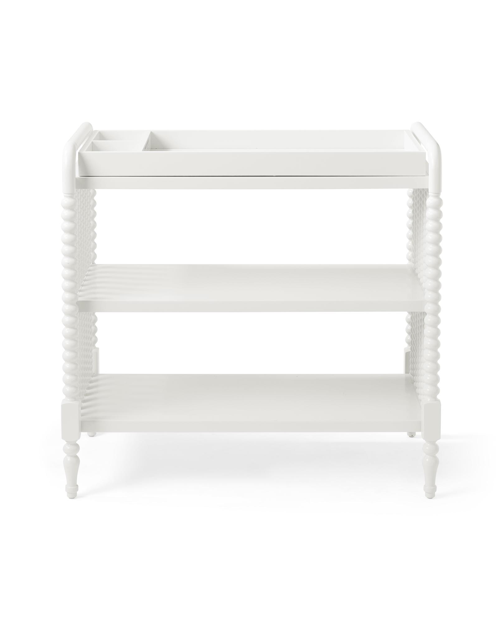 1370675-Kids-Changing-Table-Top-Tray-Set-Piccolo-Large-White-web-2120-1-SH