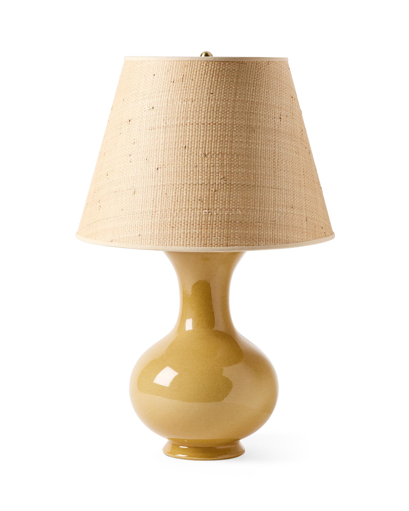 1375968-Lighting-Table-Lamp-Como-Bulb-Lark-Raffia-Taper-Shade-web-8788-SH