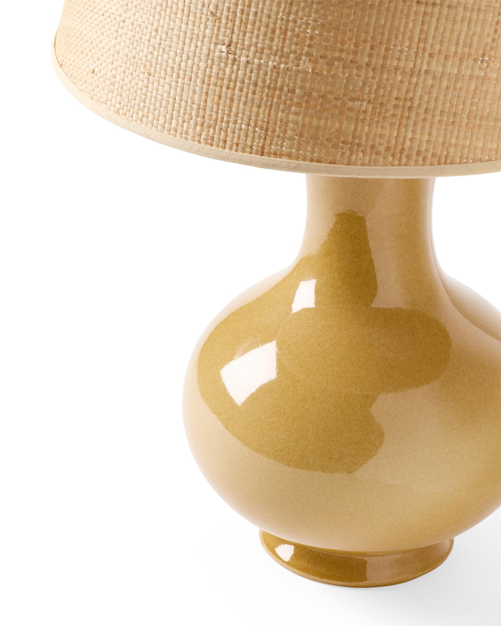 1375968-Lighting-Table-Lamp-Como-Bulb-Lark-Raffia-Taper-Shade-web-8828-SH