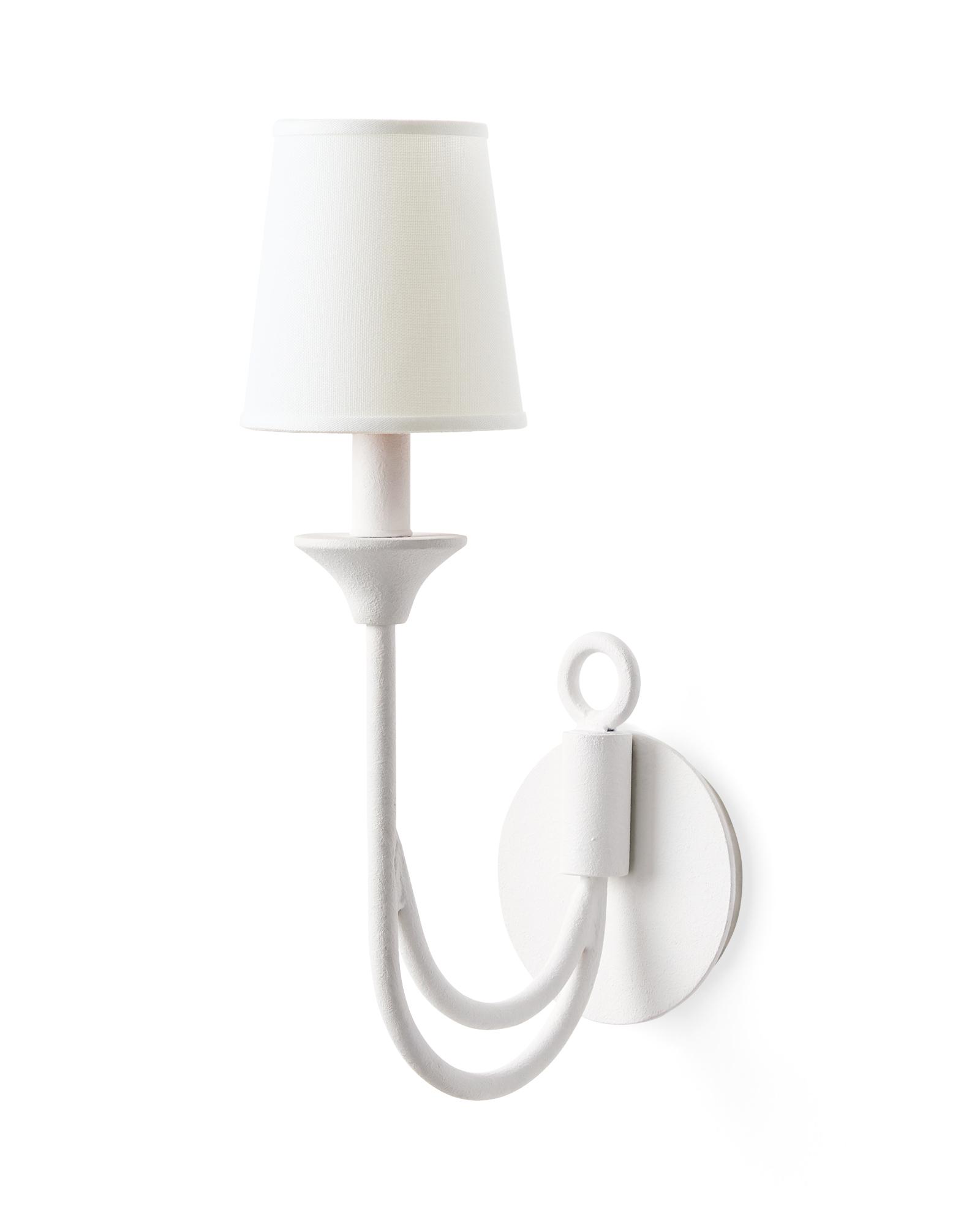 1382074-Lighting-Sconce-Carneros-Single-White-Shade-web-0387-SH