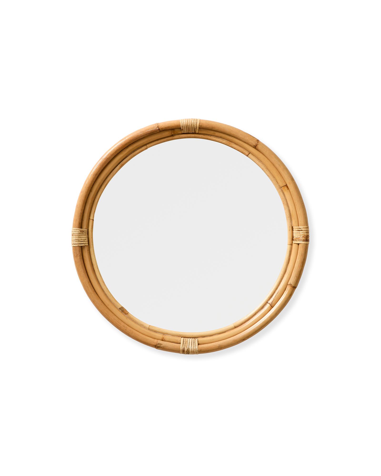 217224-Mirror-Montara-28-Inch-Natural-web-x0727-SH