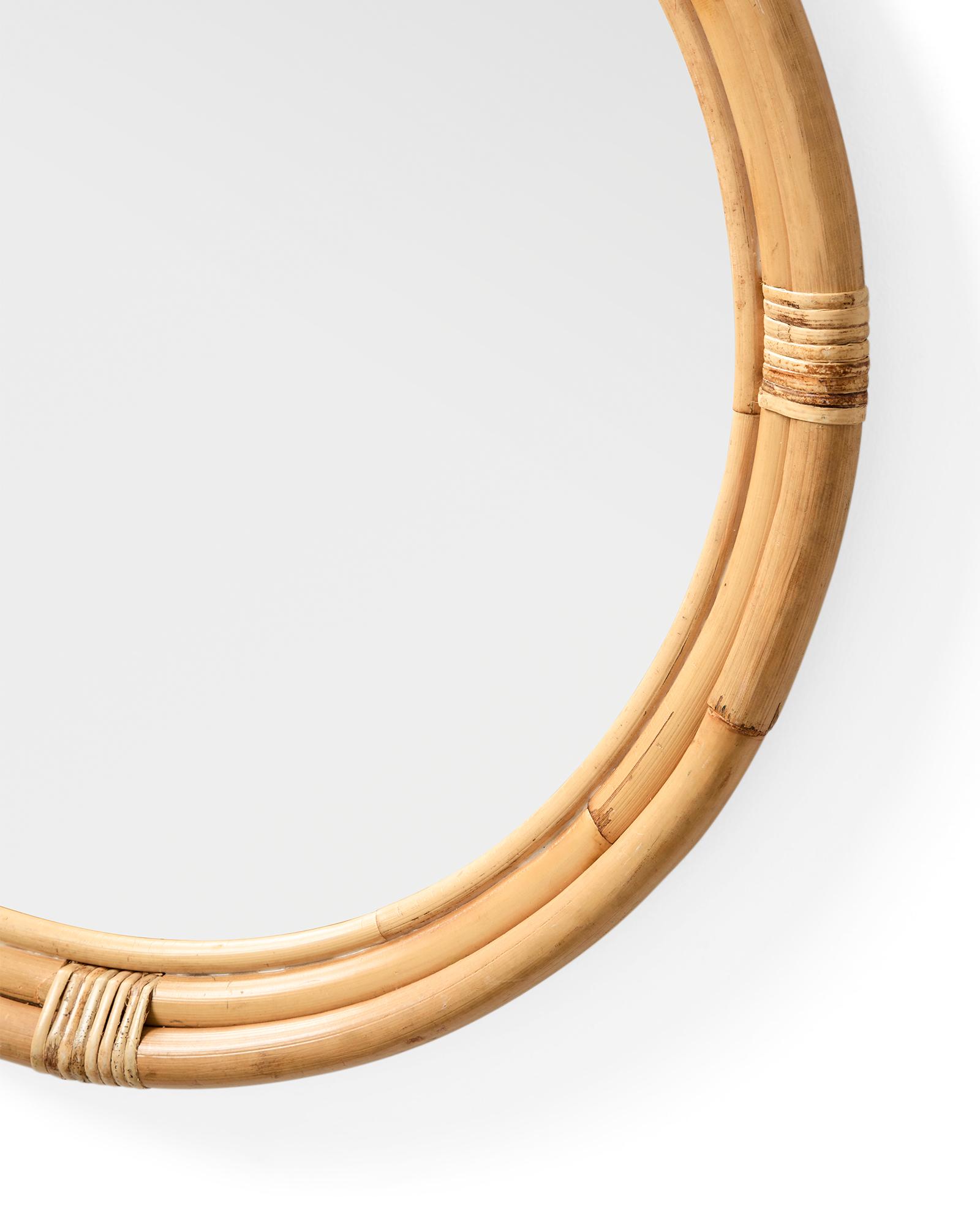 217224-Mirror-Montara-28-Inch-Natural-web-x0731-SH