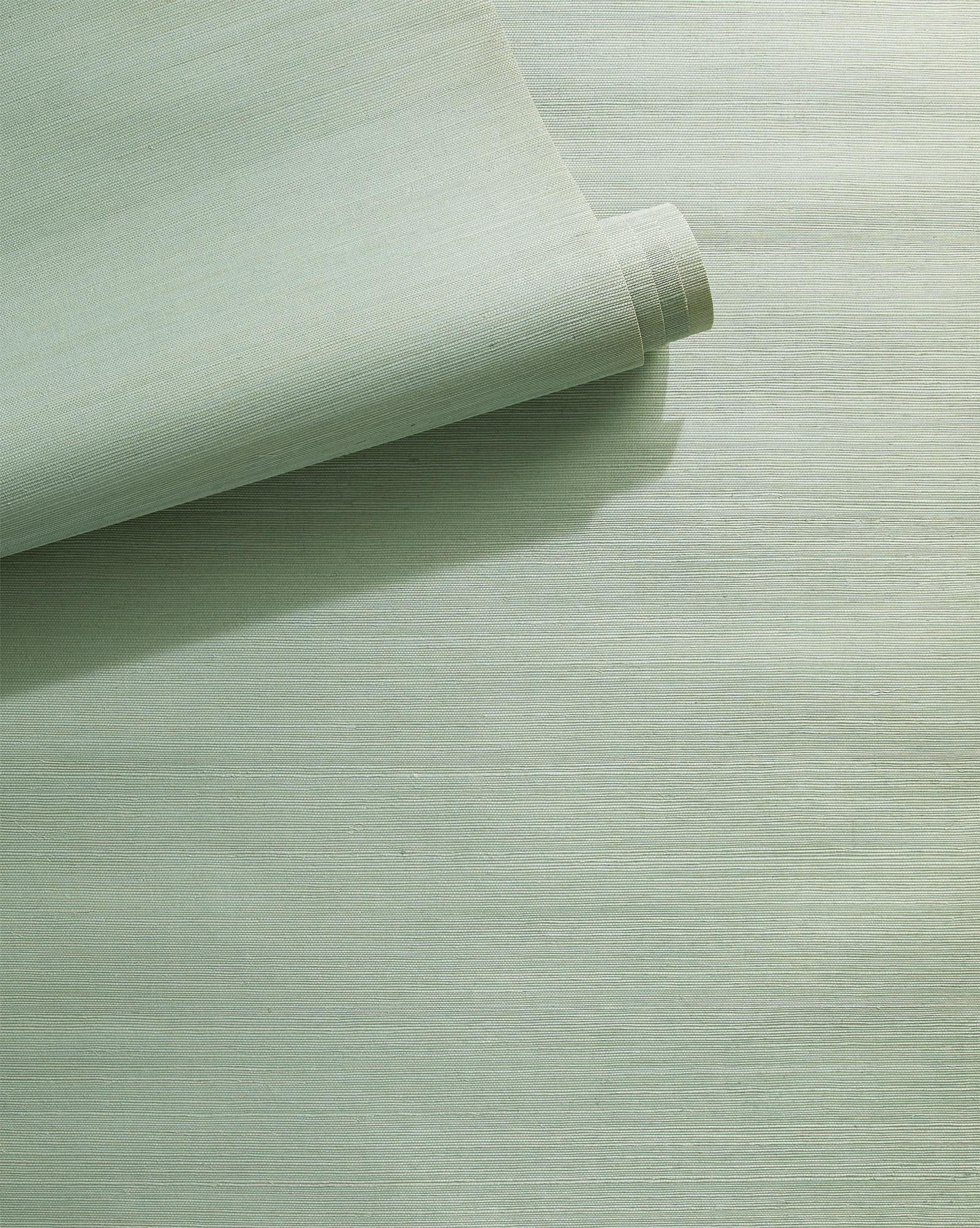 Serena & Lily Grasscloth Wallcovering - Thumbnail 5
