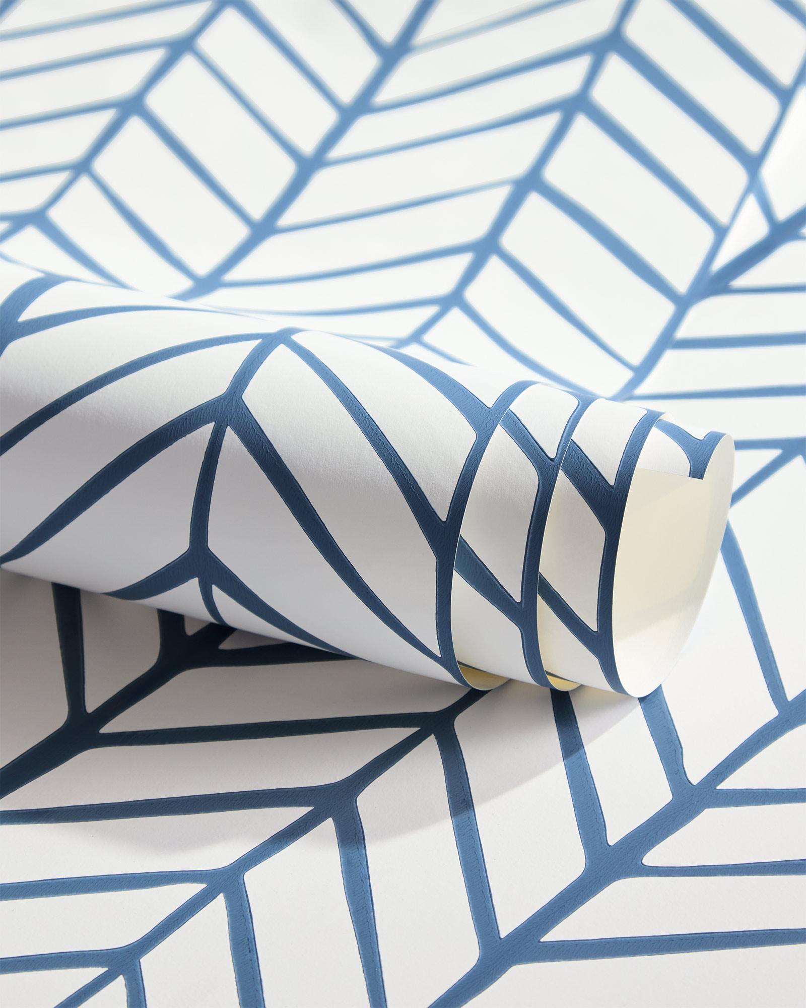30570WallpaperFeatherDenimweb0227SH