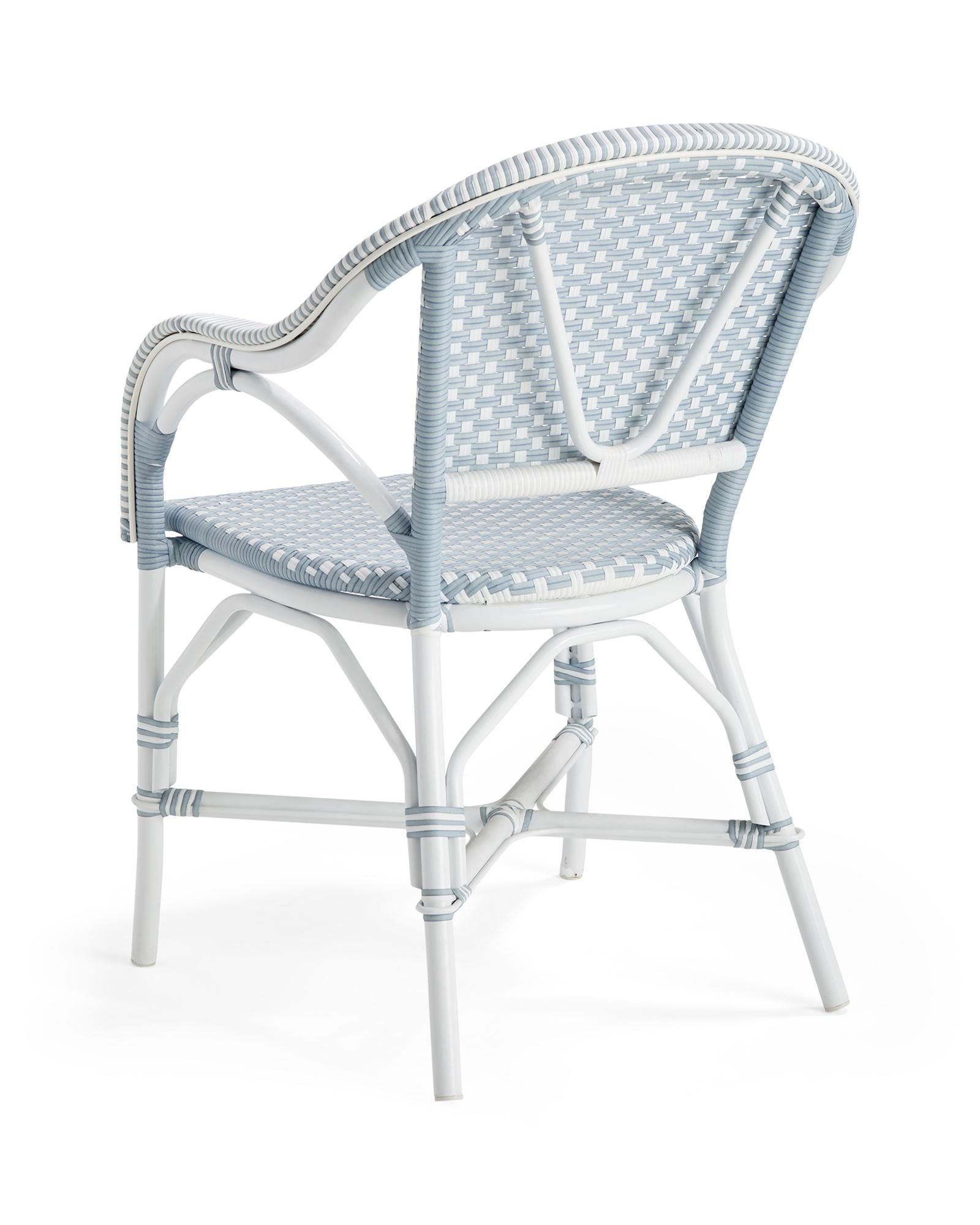 319565-Outdoor-Dining-Chair-Riviera-Armchair-White-Coastal-Blue-web ...