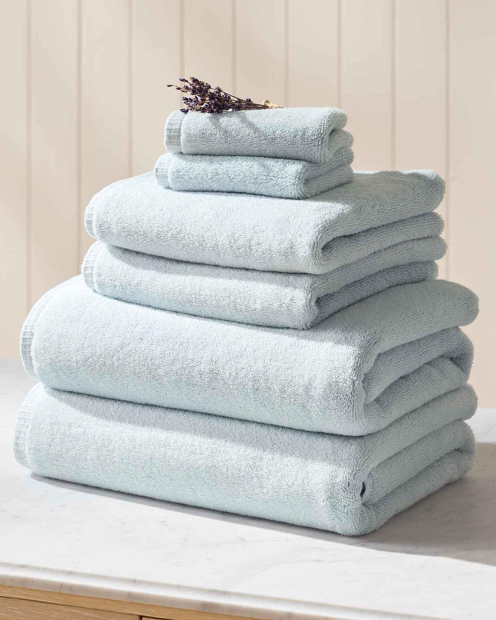356881BathTowelsSonomaTurkishCottonEssentialSetSkyBluewebx2708