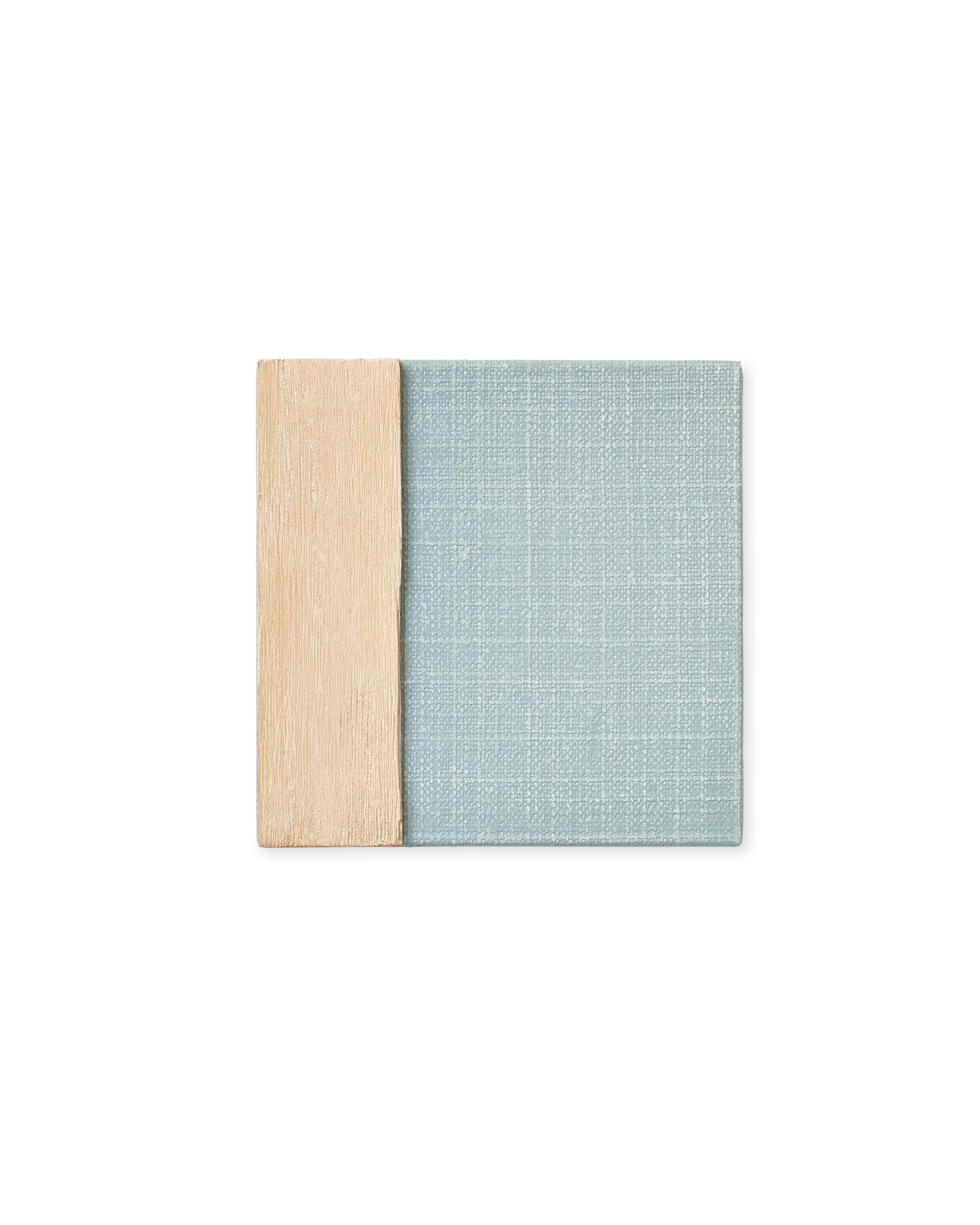 468284SwatchFurnitureWoosterweb2037SH