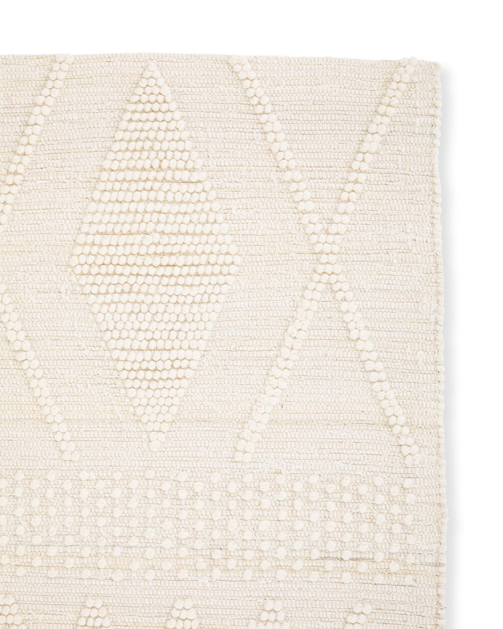 Serena and Lily | A Fresh Approach to Home