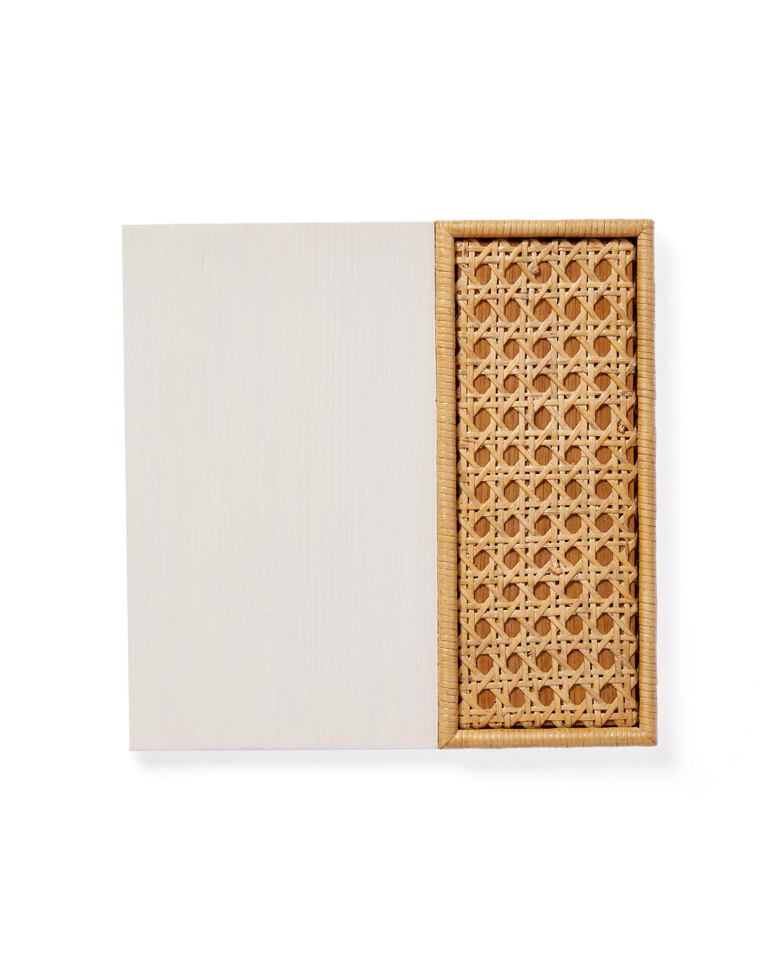 494279SwatchFurnitureBarIslandweb5403SH