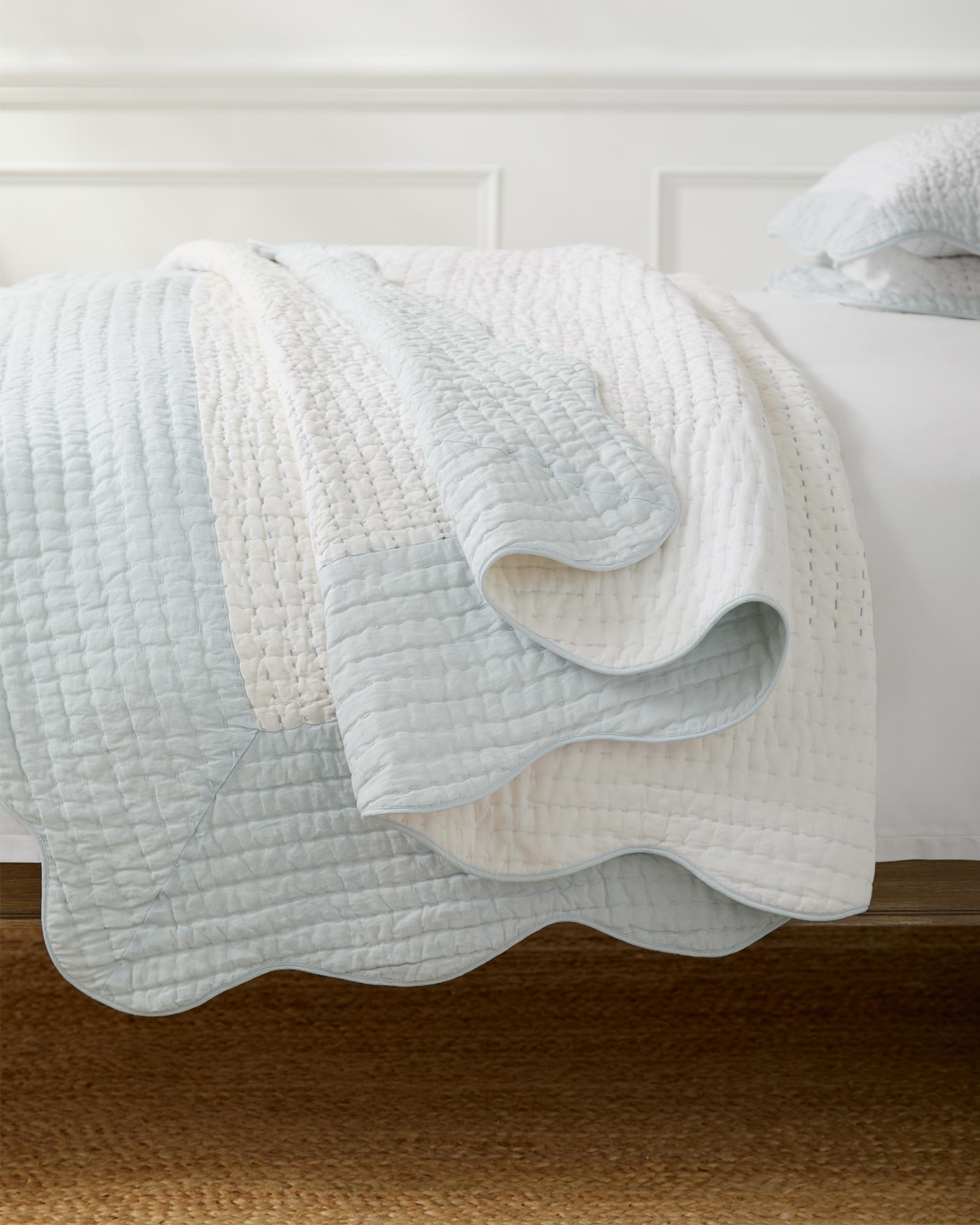 Baywood Quilt - Thumbnail 2