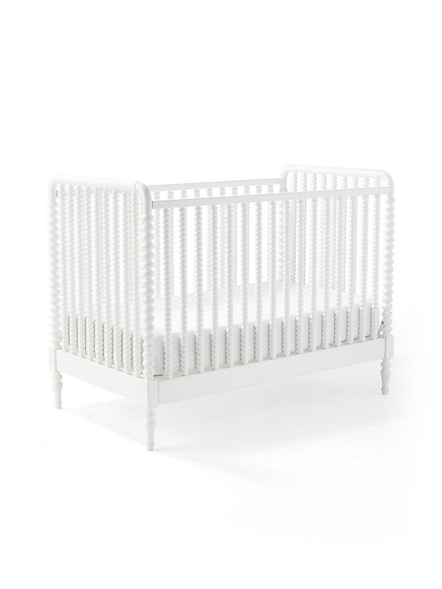 Webster Convertible Crib Serena and Lily