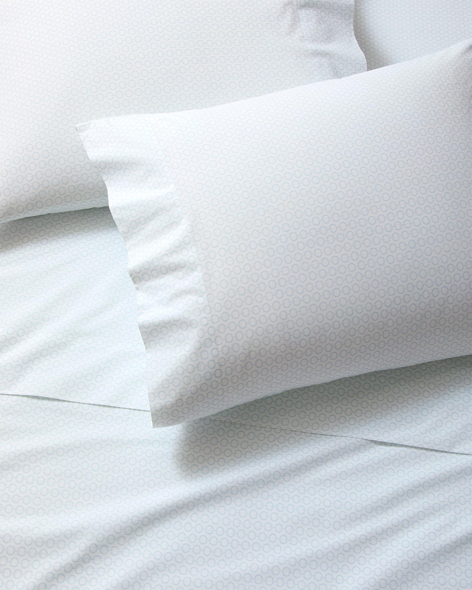 624728-Sheets-Set-Classic-Ring-Percale-Sky-Blue-web-2219-SH (1)