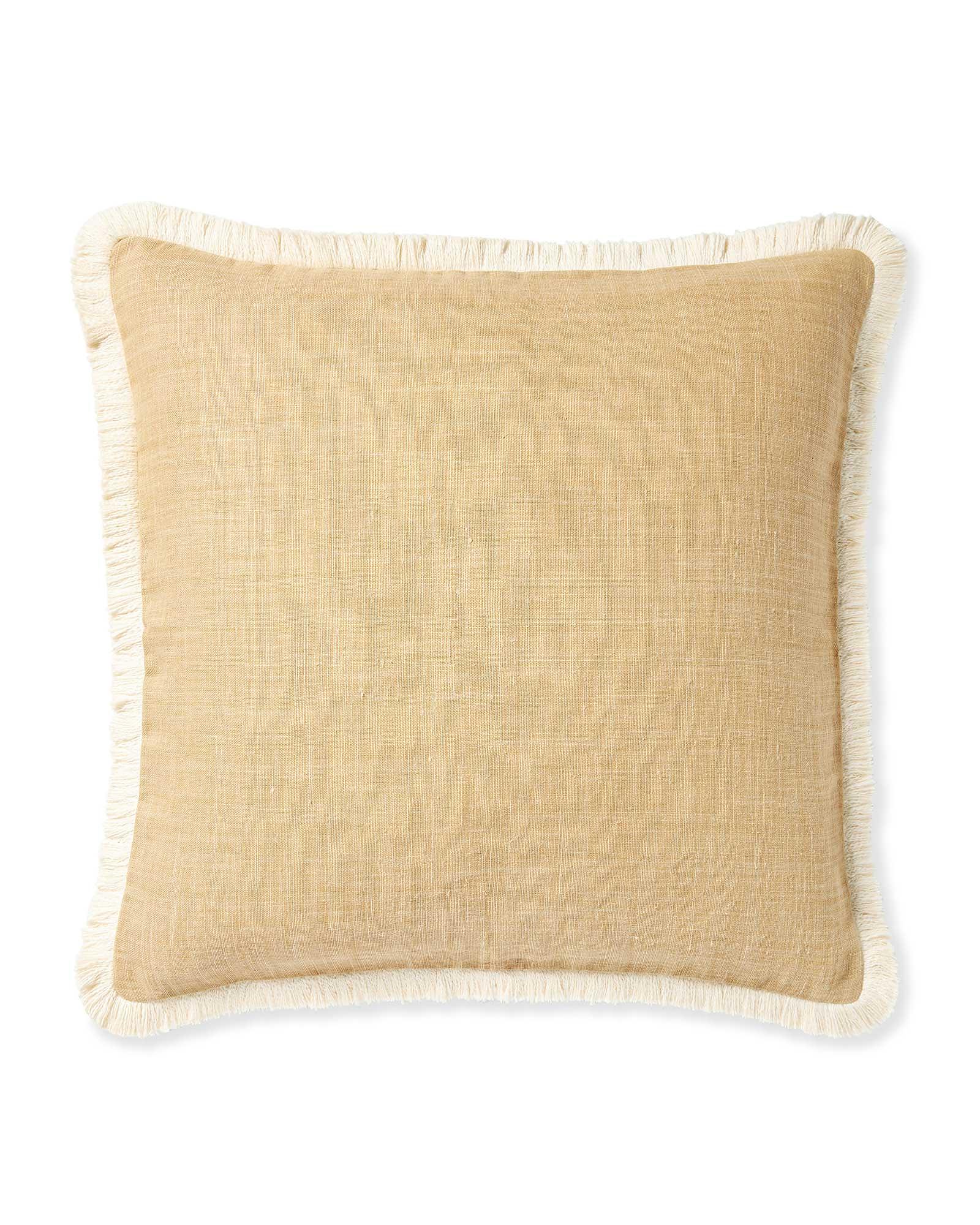 Bowden Pillow Cover Serena And Lily bowden-pillow-cover-serena-and-lily