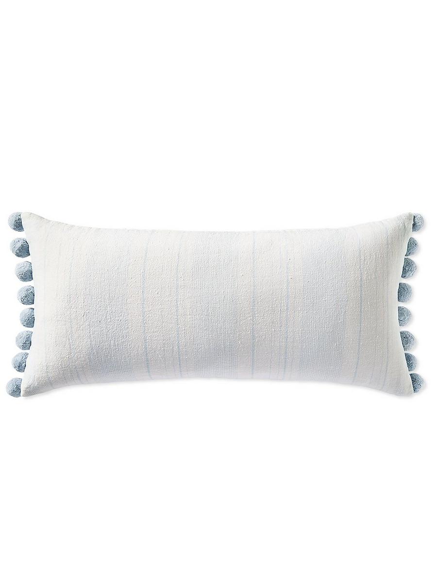 Luca Pillow Cover Serena and Lily