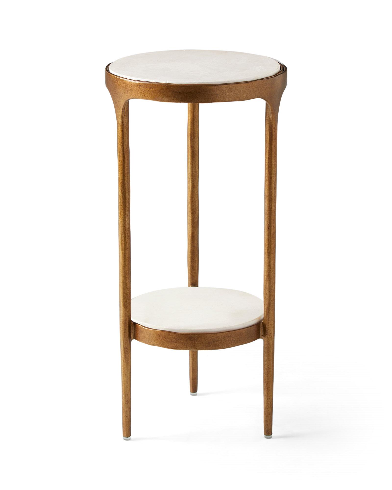 847598SideTableBeaumontMartiniweb0336SH