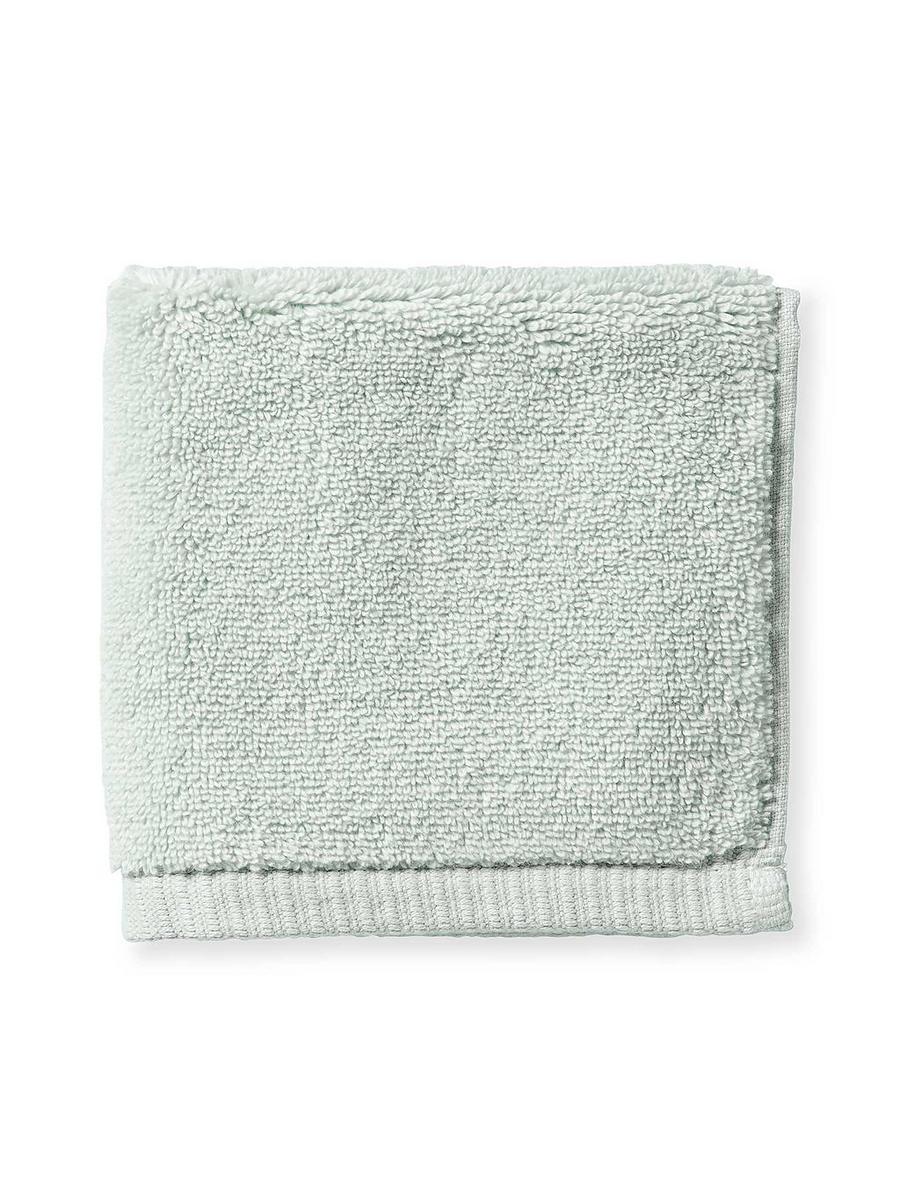 Sonoma bath towels hotsell