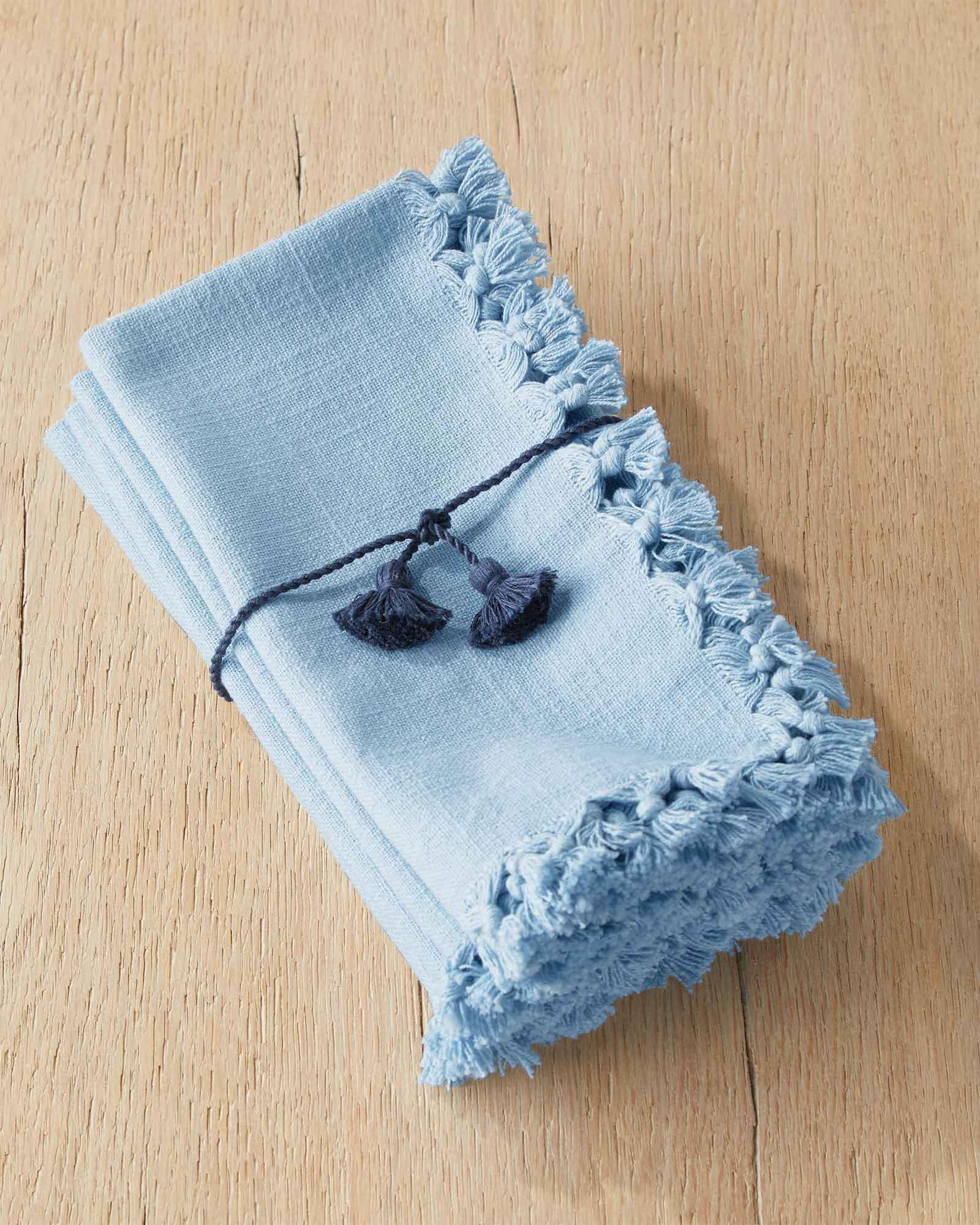 Fasano Napkins Serena and Lily