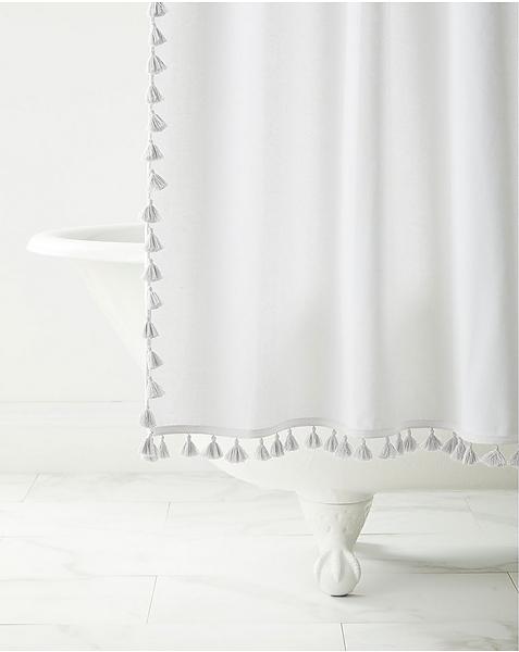 Unique Shower Curtains - Find What You Love